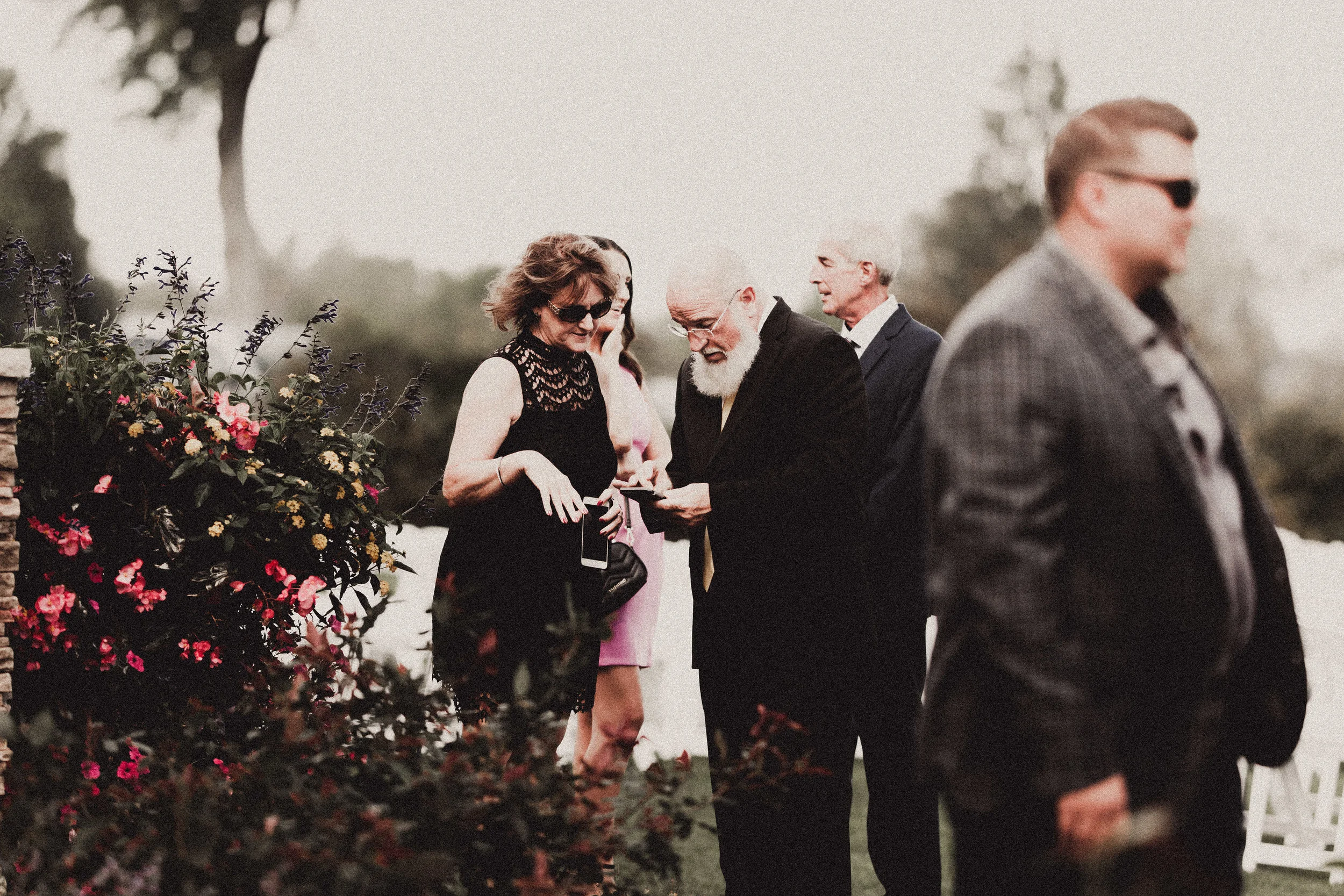 BUTLER, PA WEDDING PHOTOGRAPHER - IMG_3005.jpg