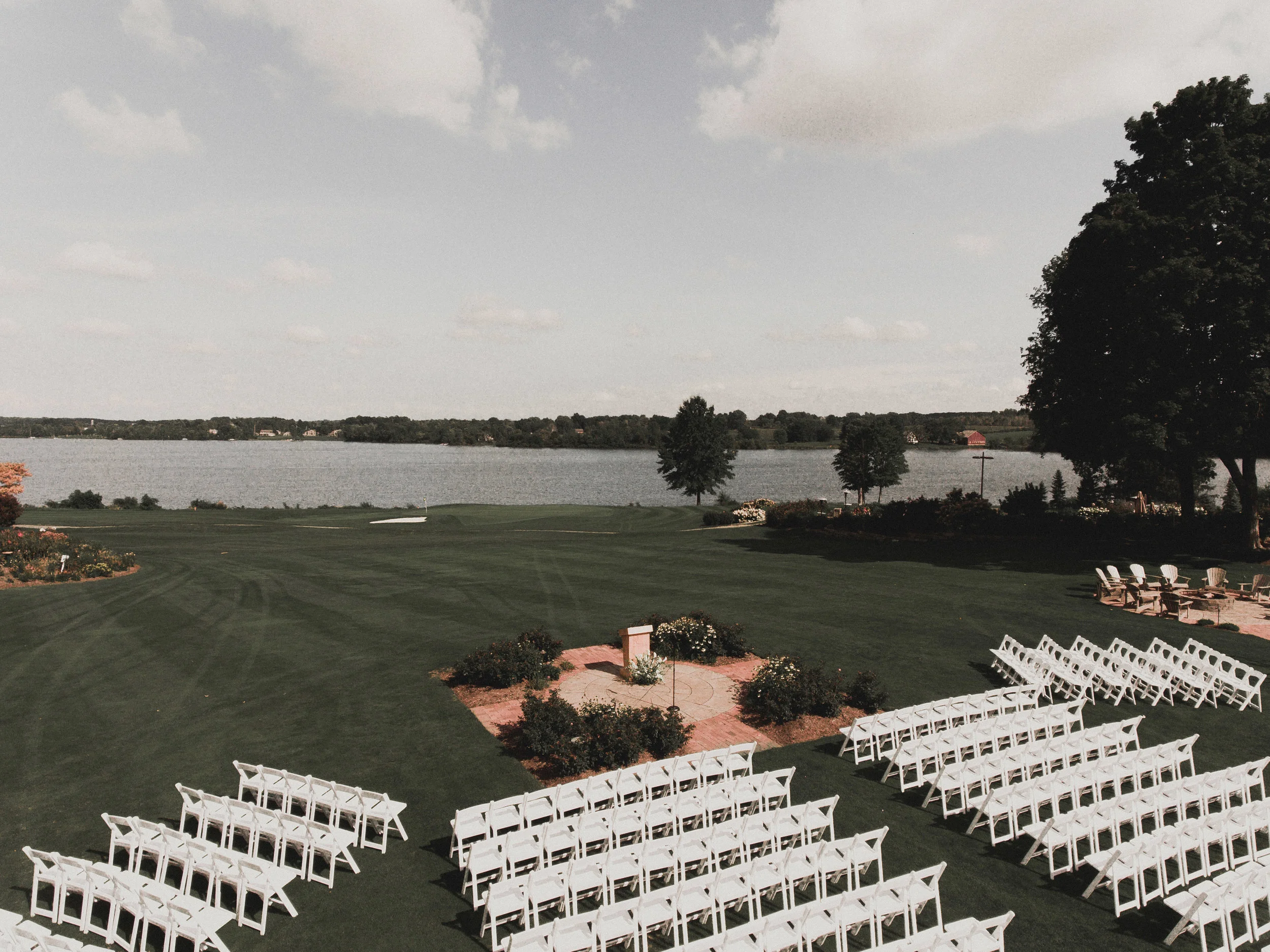 BUTLER, PA WEDDING PHOTOGRAPHER - DJI_0025.jpg