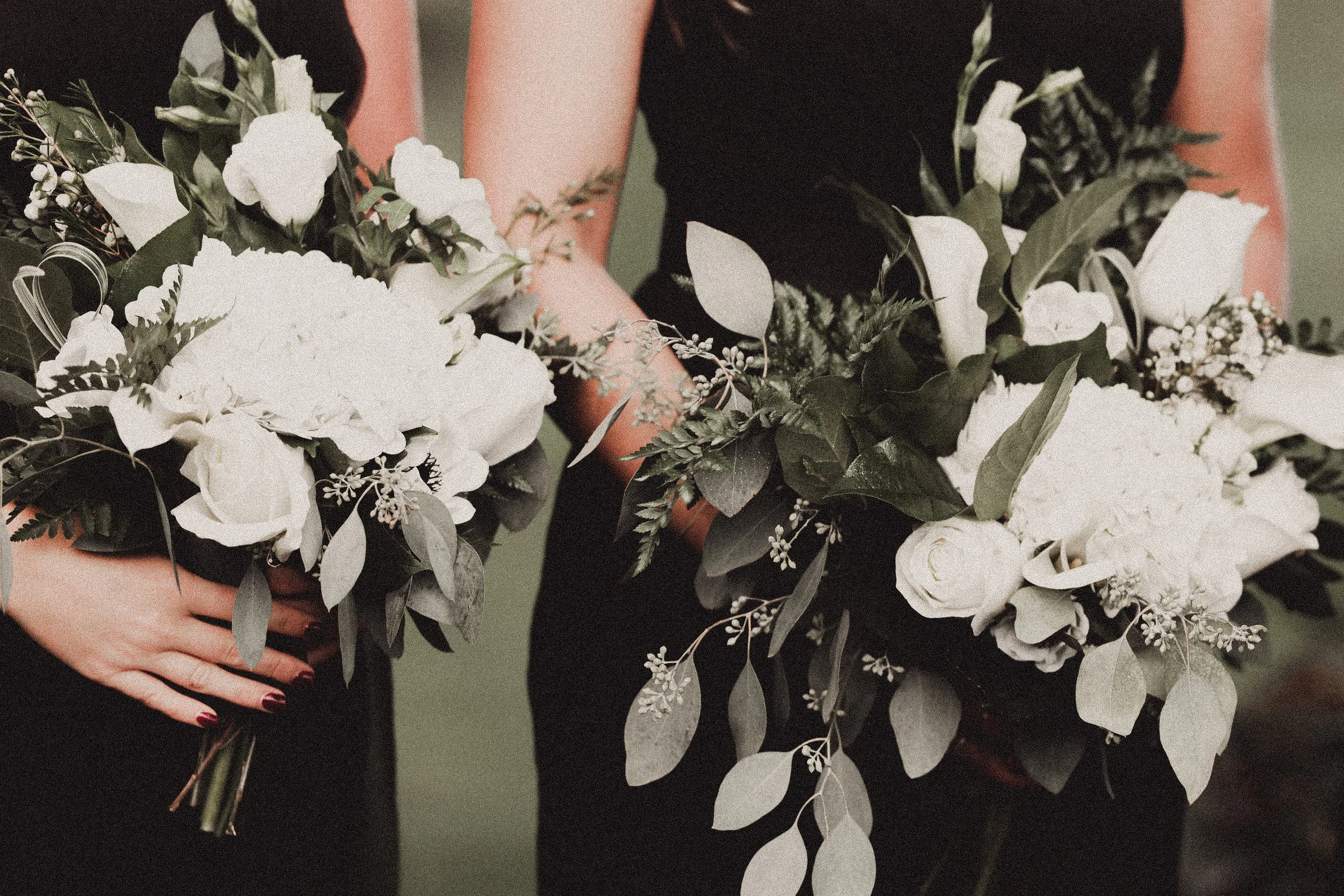 BUTLER, PA WEDDING PHOTOGRAPHER - IMG_3300.jpg