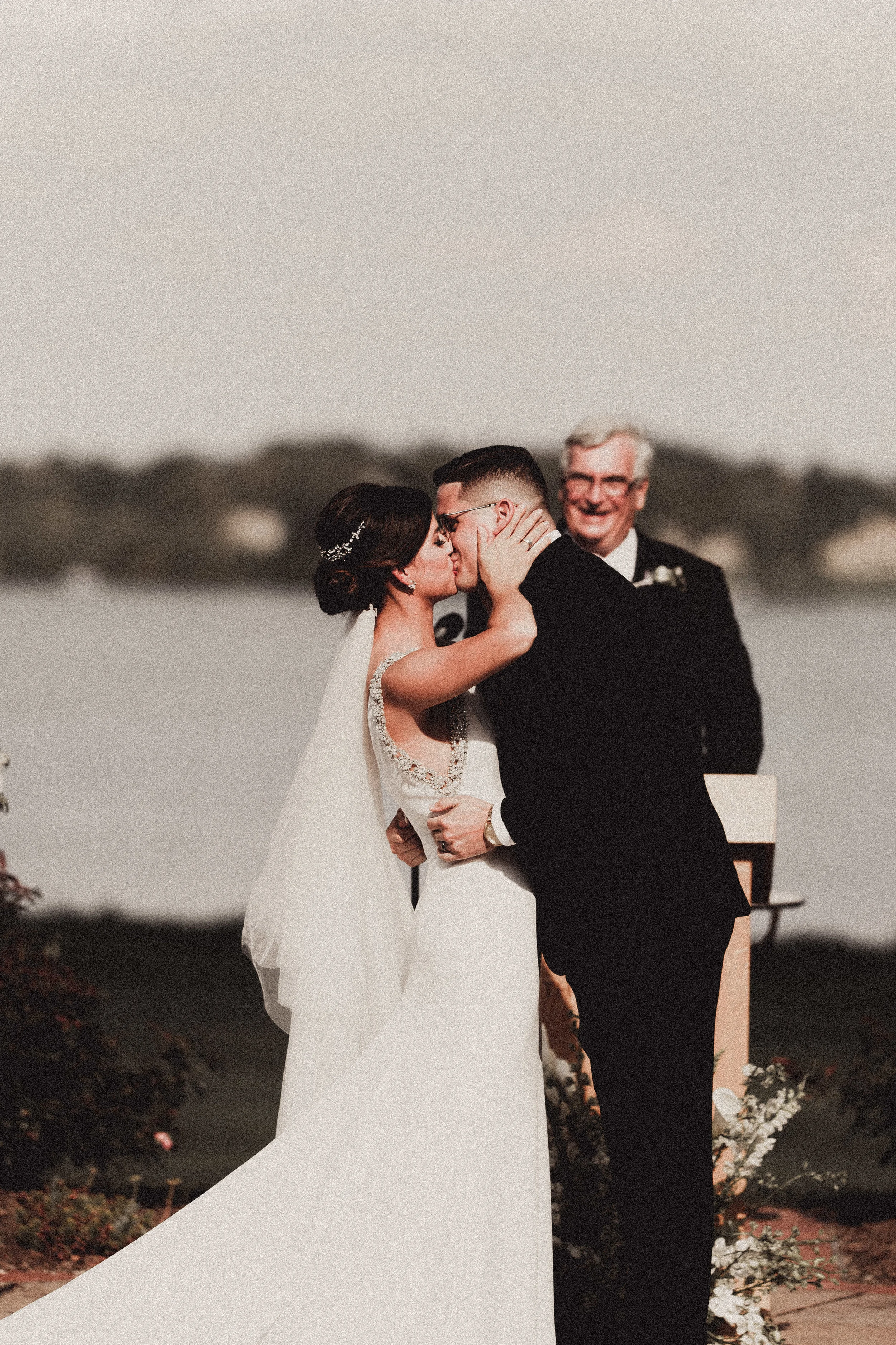 BUTLER, PA WEDDING PHOTOGRAPHER - IMG_3444.jpg