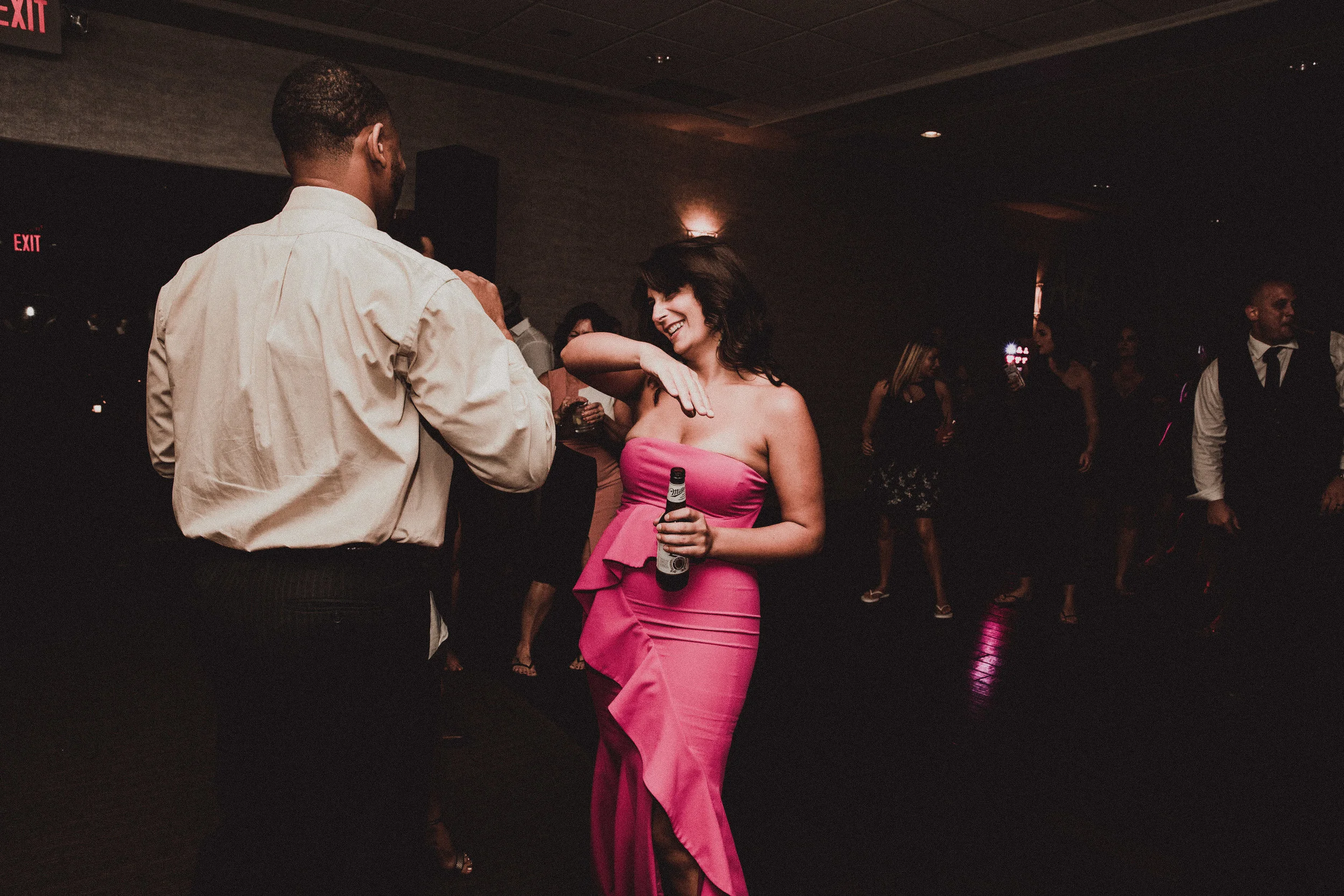 BUTLER, PA WEDDING PHOTOGRAPHER - 5W7A6868.jpg