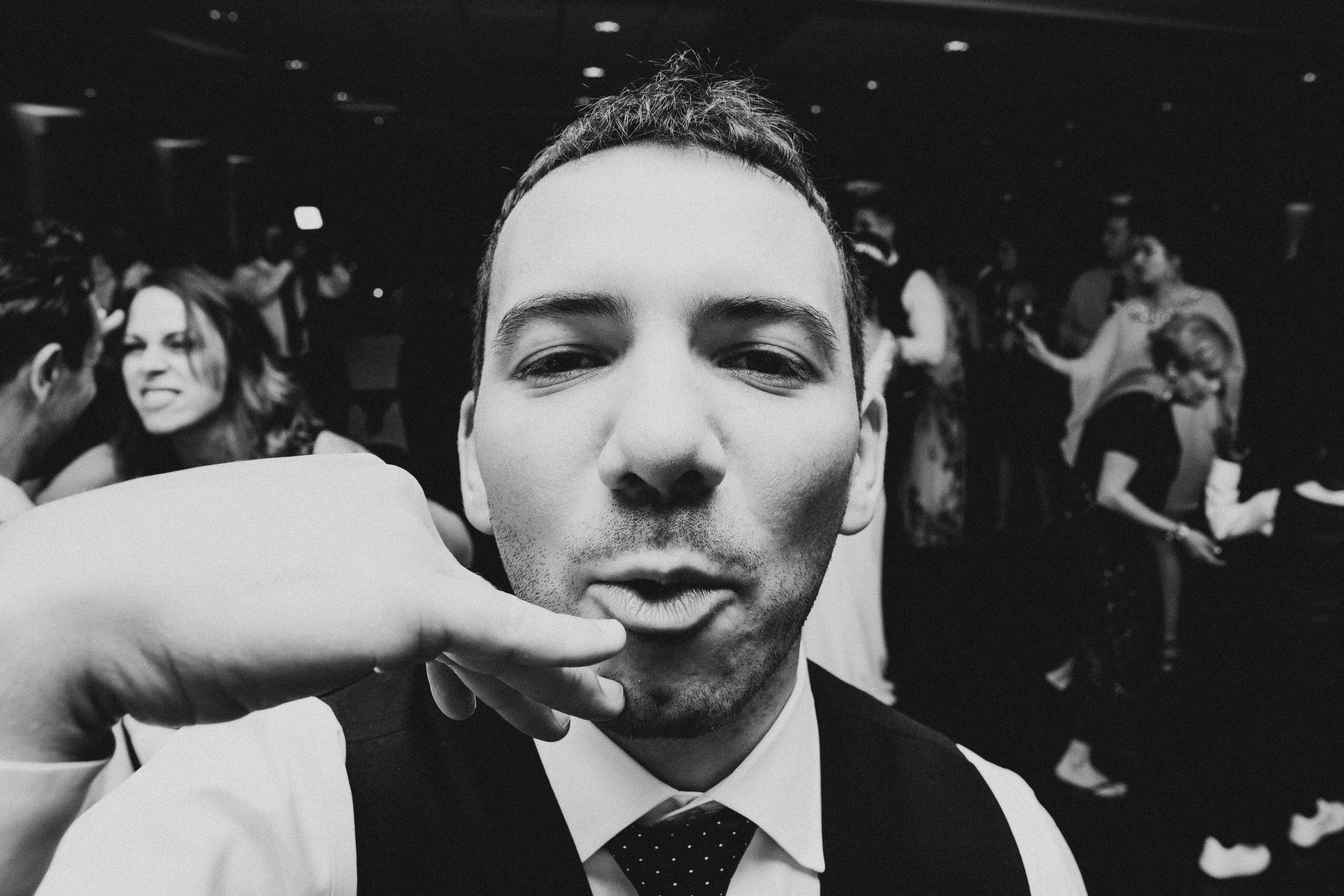 BUTLER, PA WEDDING PHOTOGRAPHER - 5W7A6445.jpg