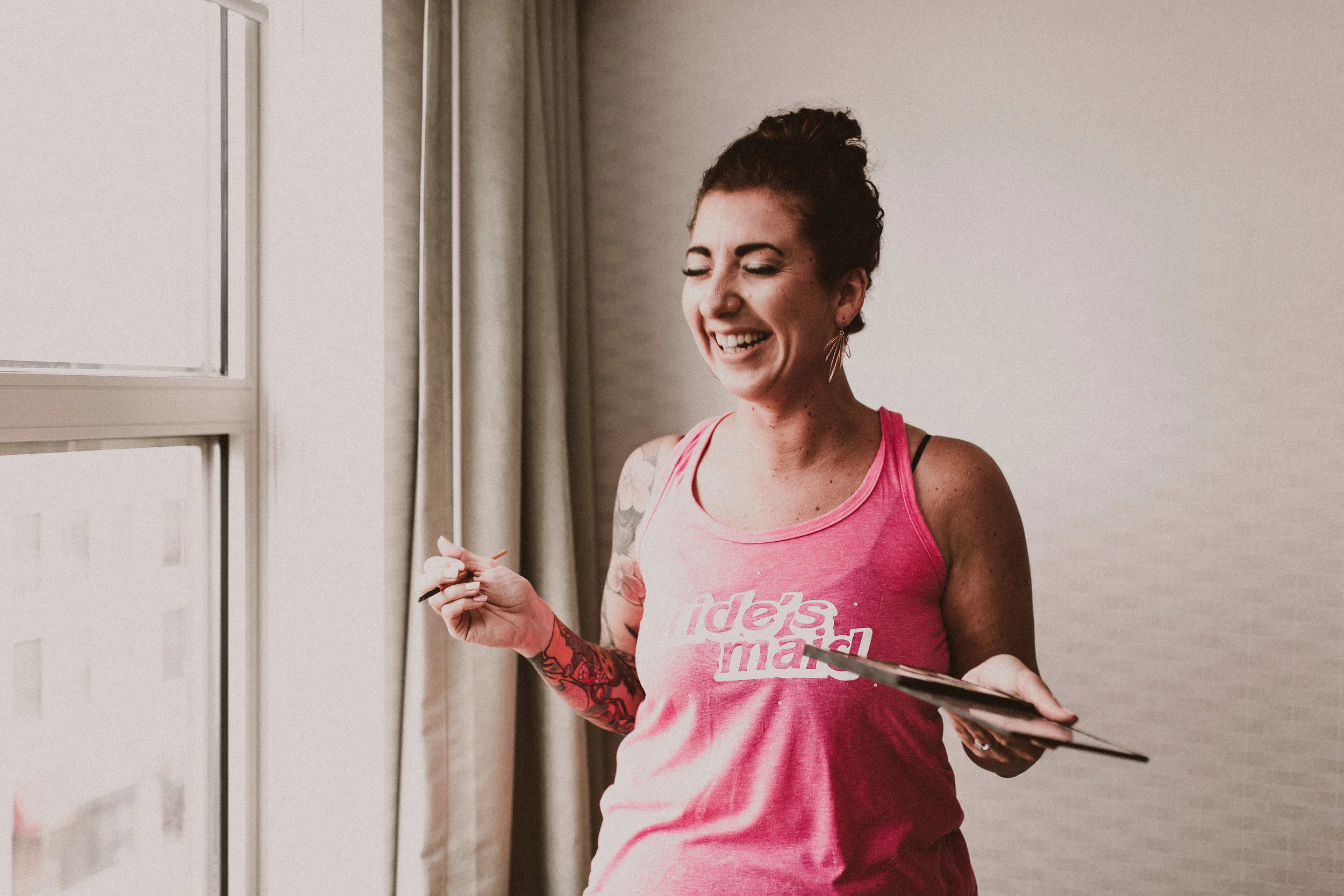 BUTLER, PA WEDDING PHOTOGRAPHER - 5W7A2947.jpg