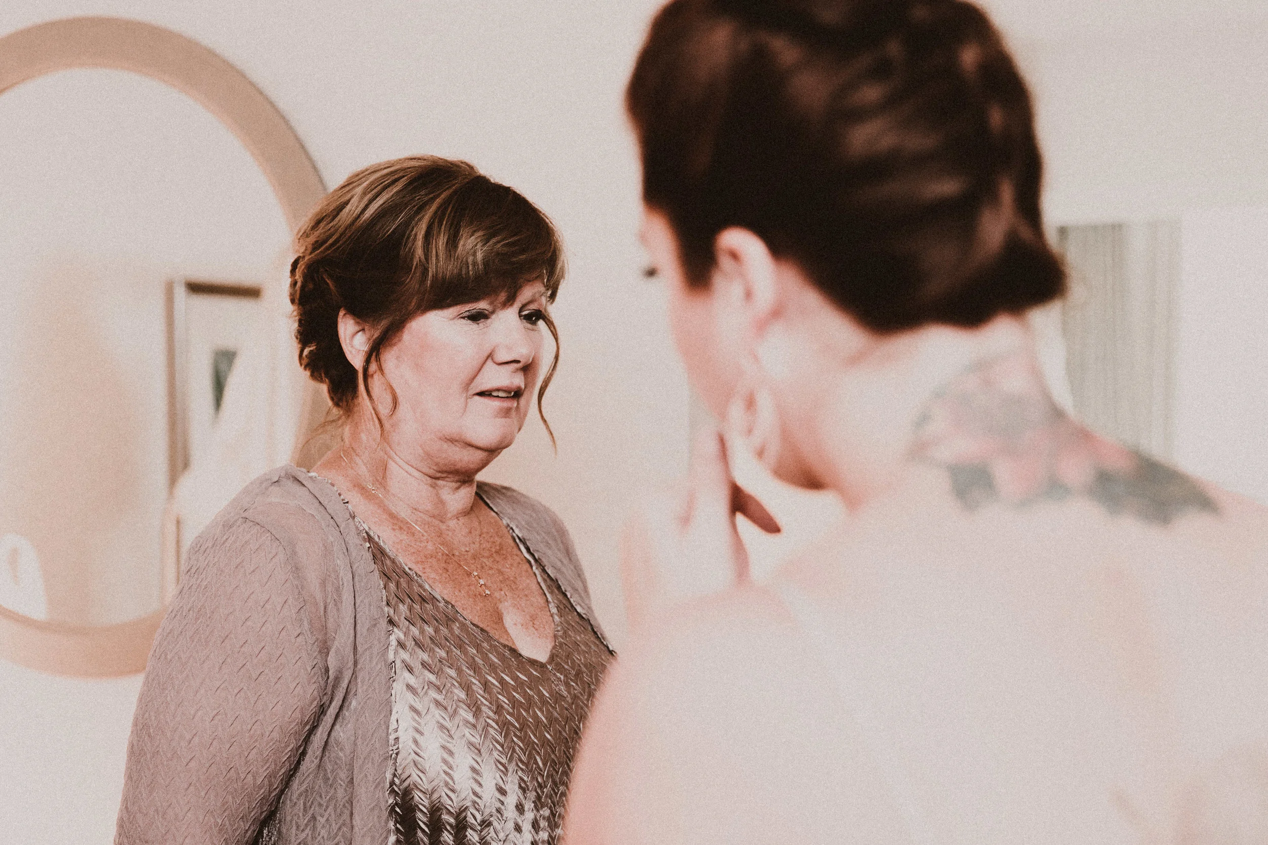 BUTLER, PA WEDDING PHOTOGRAPHER - 5W7A3107.jpg