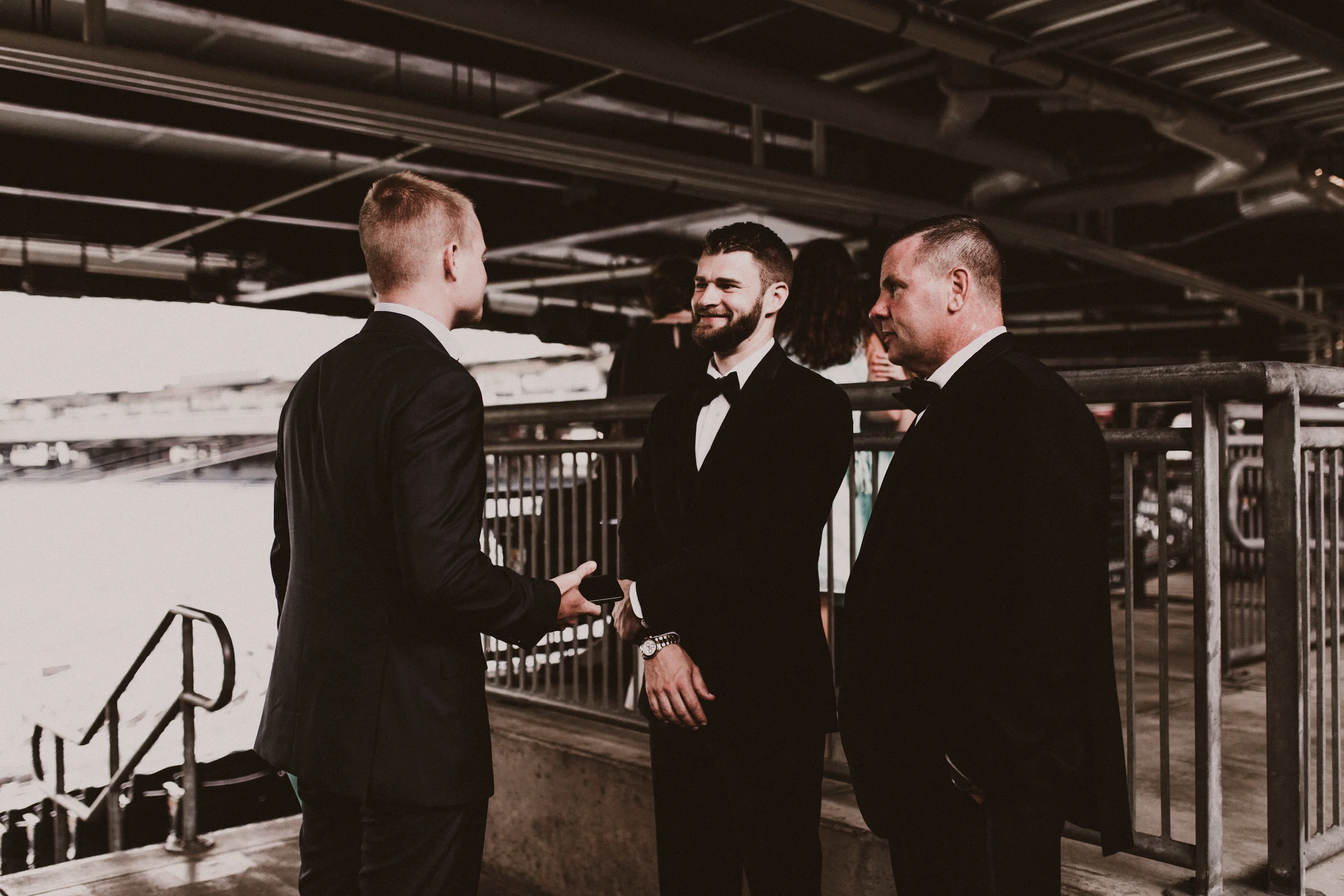 BUTLER, PA WEDDING PHOTOGRAPHER - 5W7A3289.jpg