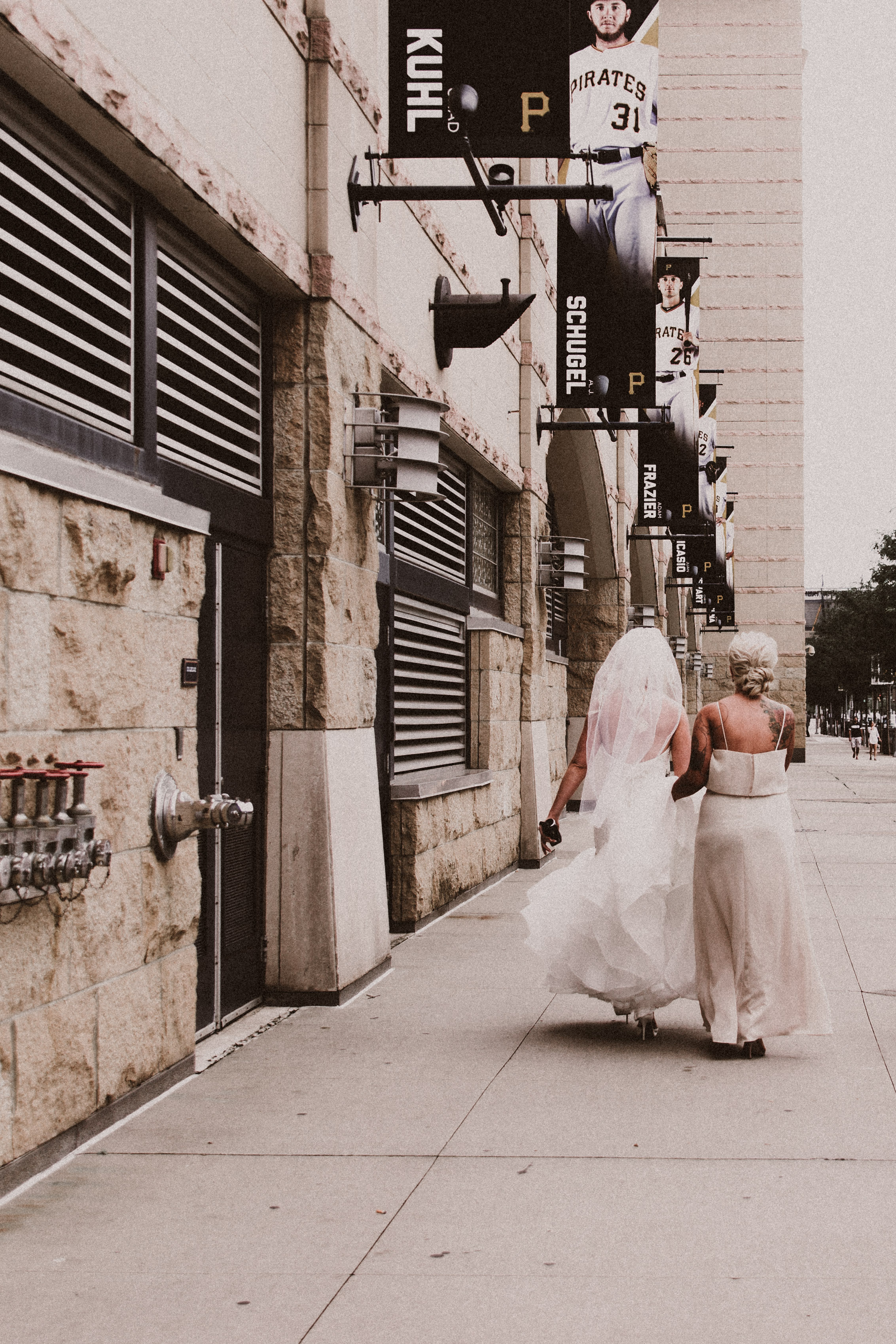 BUTLER, PA WEDDING PHOTOGRAPHER - IMG_0847 2.jpg