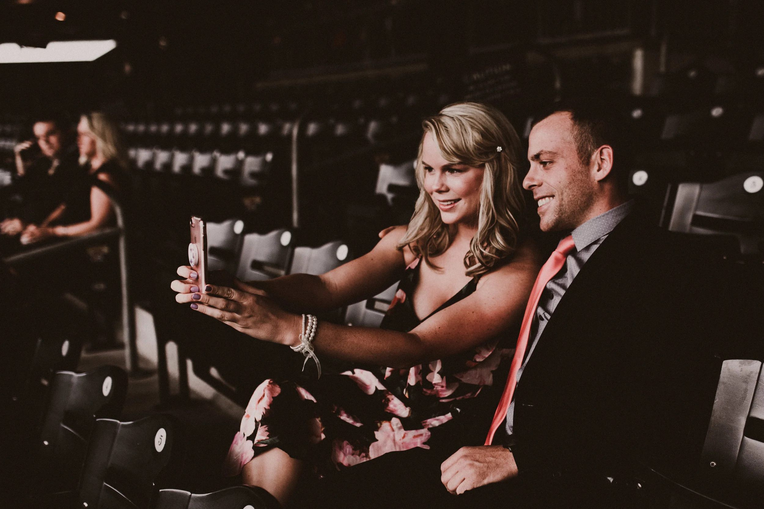 BUTLER, PA WEDDING PHOTOGRAPHER - 5W7A3320.jpg