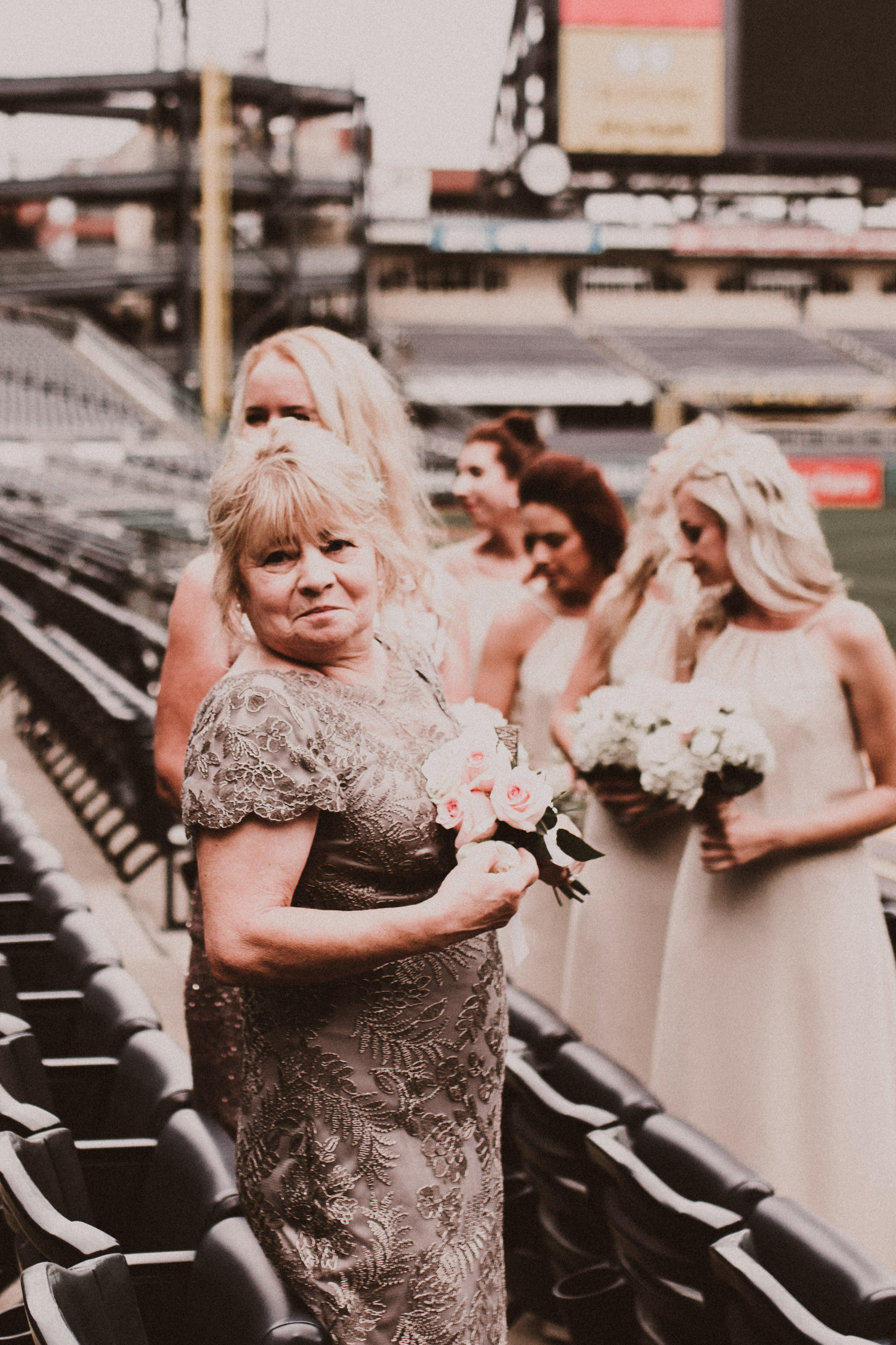 BUTLER, PA WEDDING PHOTOGRAPHER - 5W7A3419.jpg