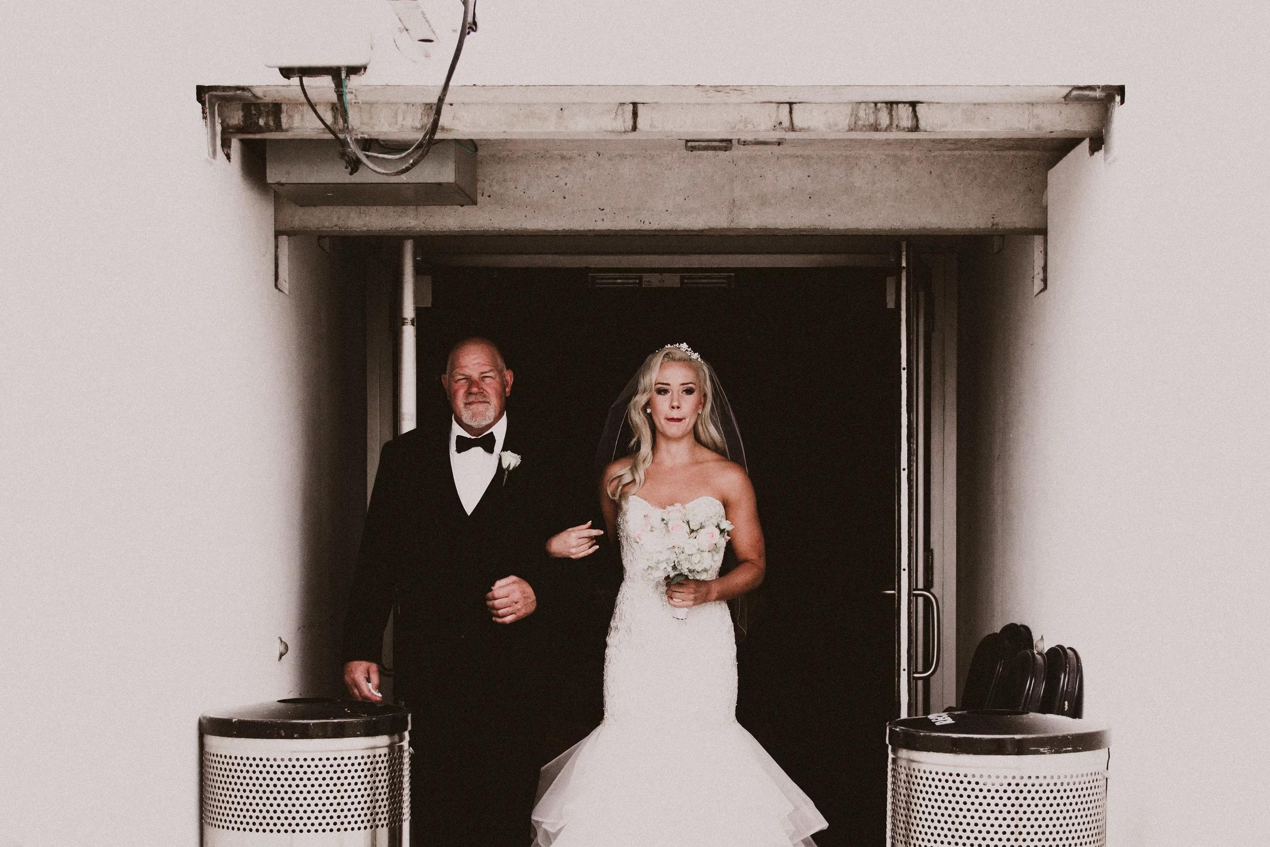 BUTLER, PA WEDDING PHOTOGRAPHER - IMG_1006 2.jpg