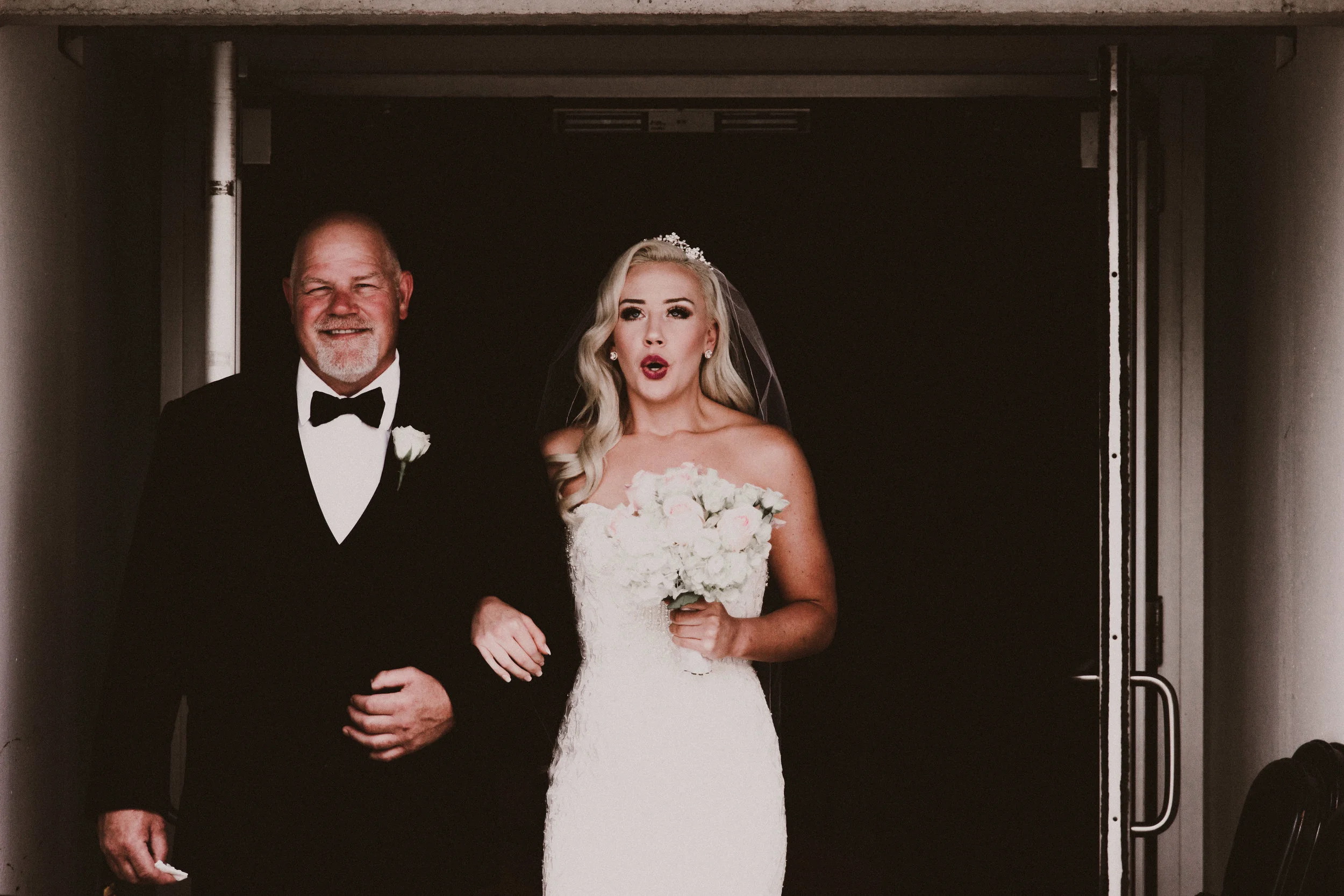 BUTLER, PA WEDDING PHOTOGRAPHER - IMG_1015 2.jpg