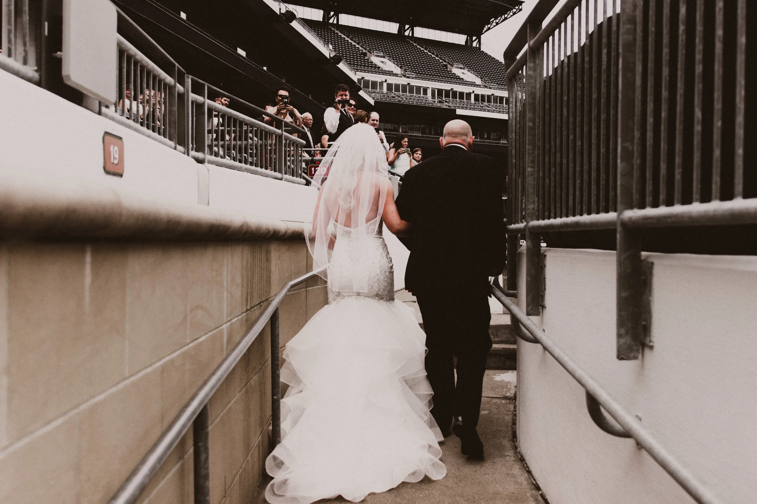 BUTLER, PA WEDDING PHOTOGRAPHER - IMG_1053 2-2.jpg