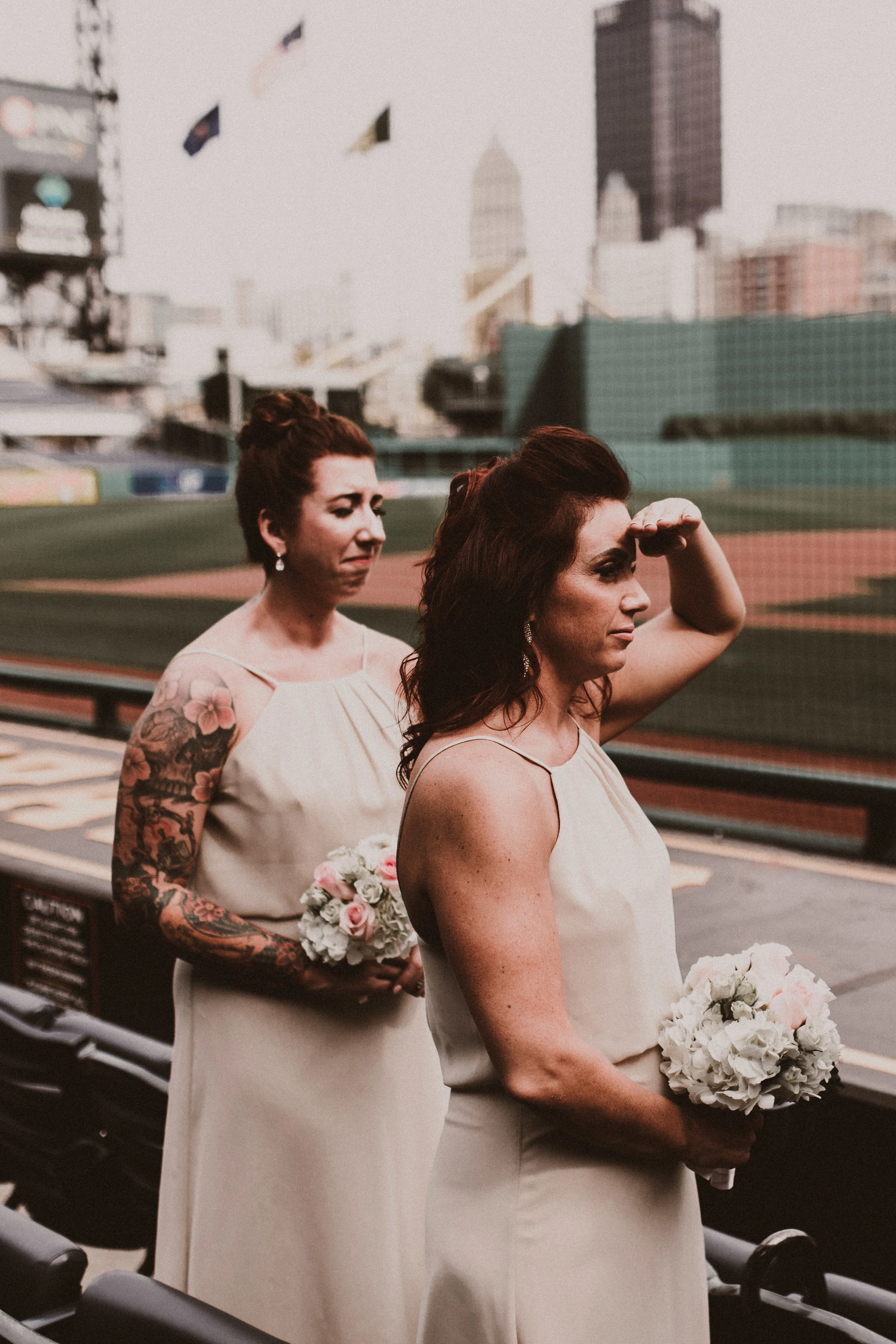 BUTLER, PA WEDDING PHOTOGRAPHER - 5W7A3599.jpg