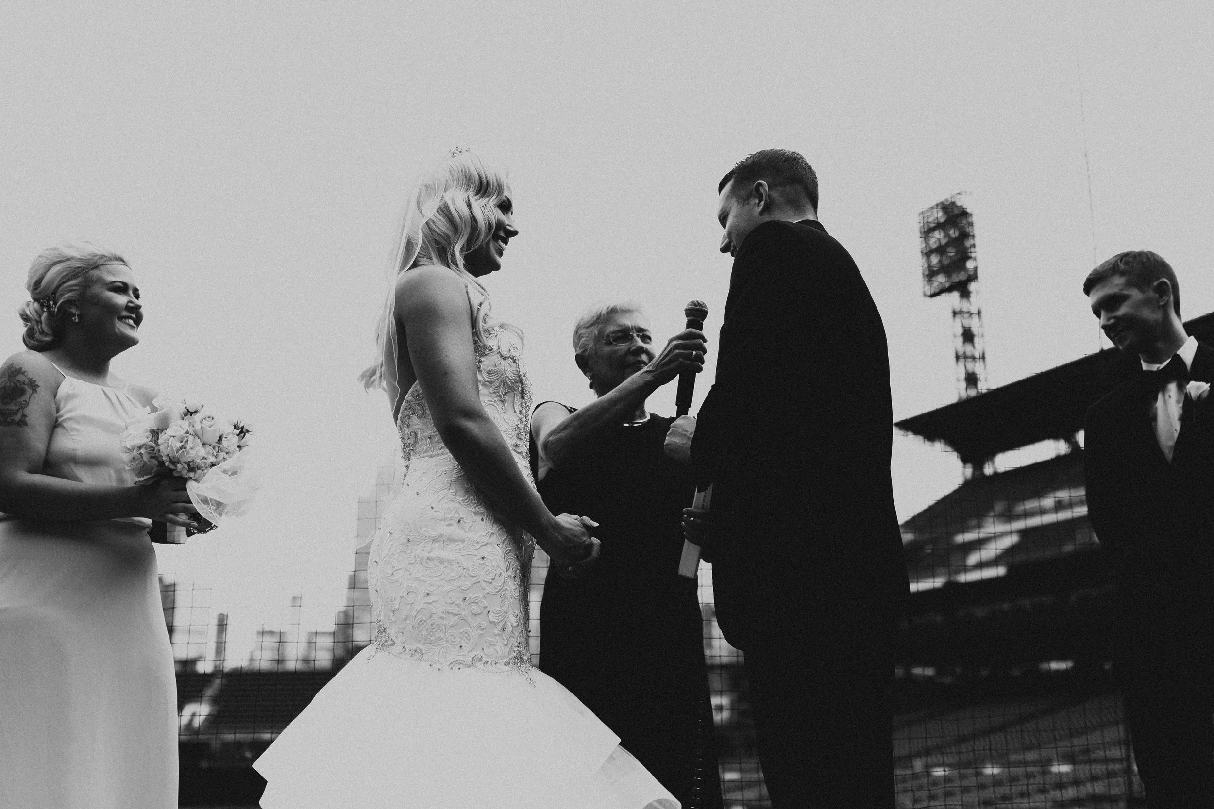 BUTLER, PA WEDDING PHOTOGRAPHER - 5W7A3631.jpg