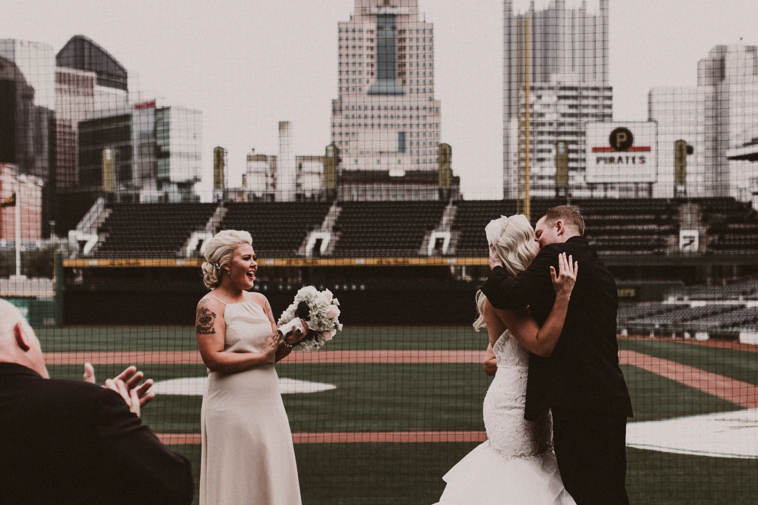 BUTLER, PA WEDDING PHOTOGRAPHER - 5W7A3671.jpg