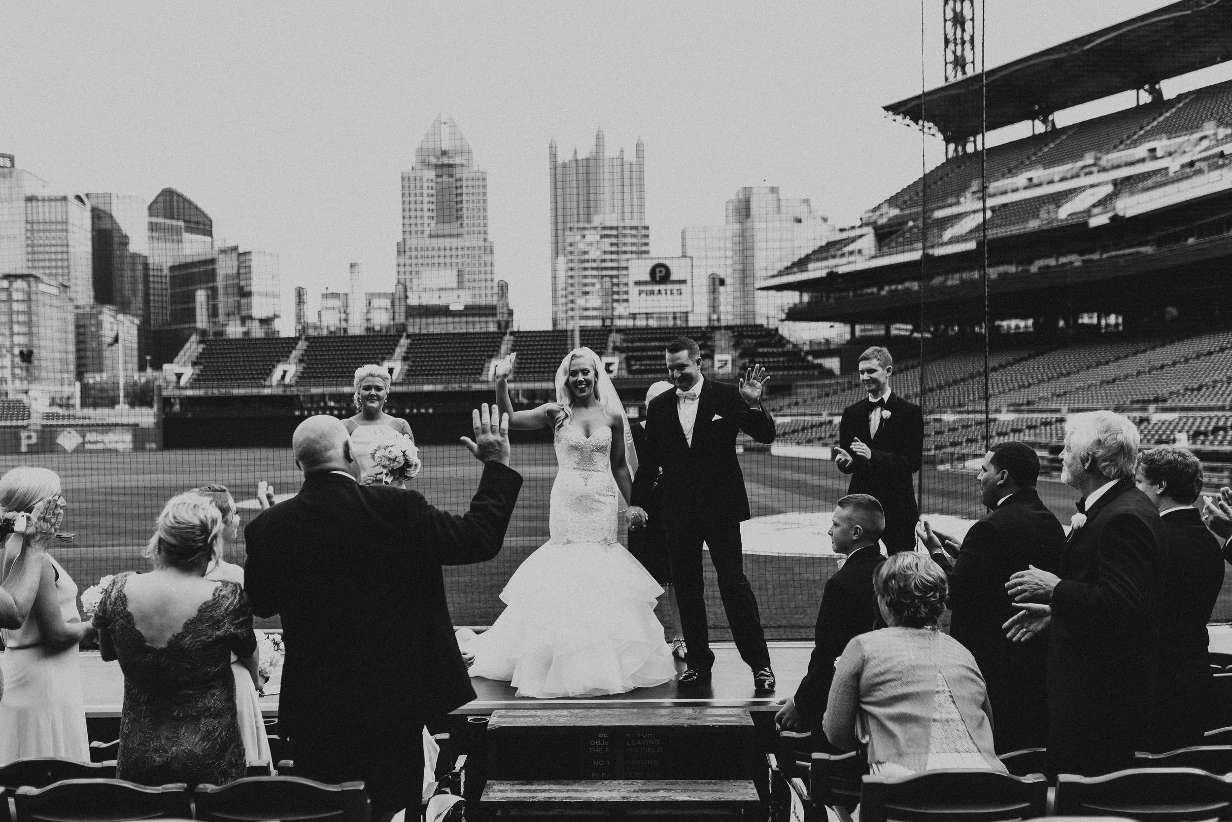 BUTLER, PA WEDDING PHOTOGRAPHER - 5W7A3688.jpg
