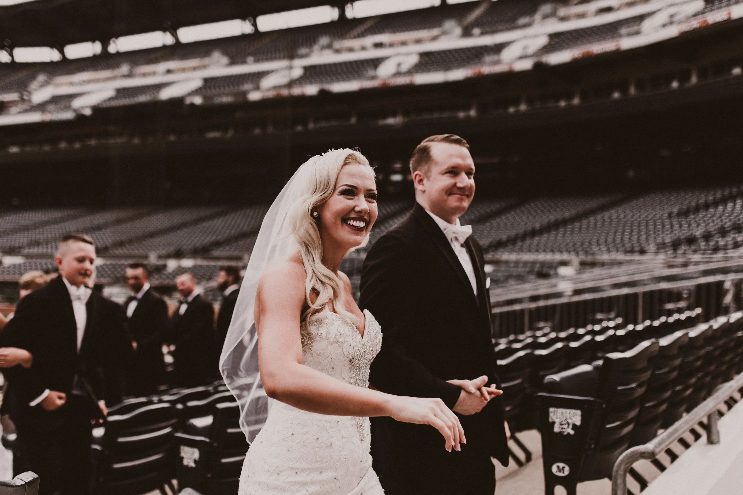 BUTLER, PA WEDDING PHOTOGRAPHER - 5W7A3705.jpg