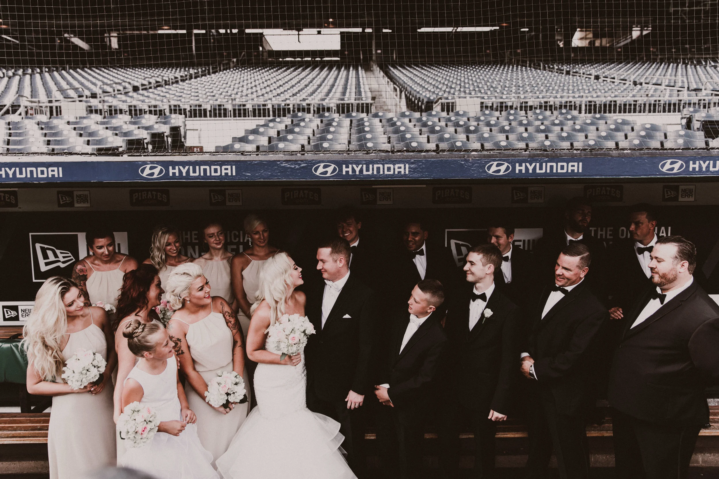 BUTLER, PA WEDDING PHOTOGRAPHER - 5W7A3823.jpg