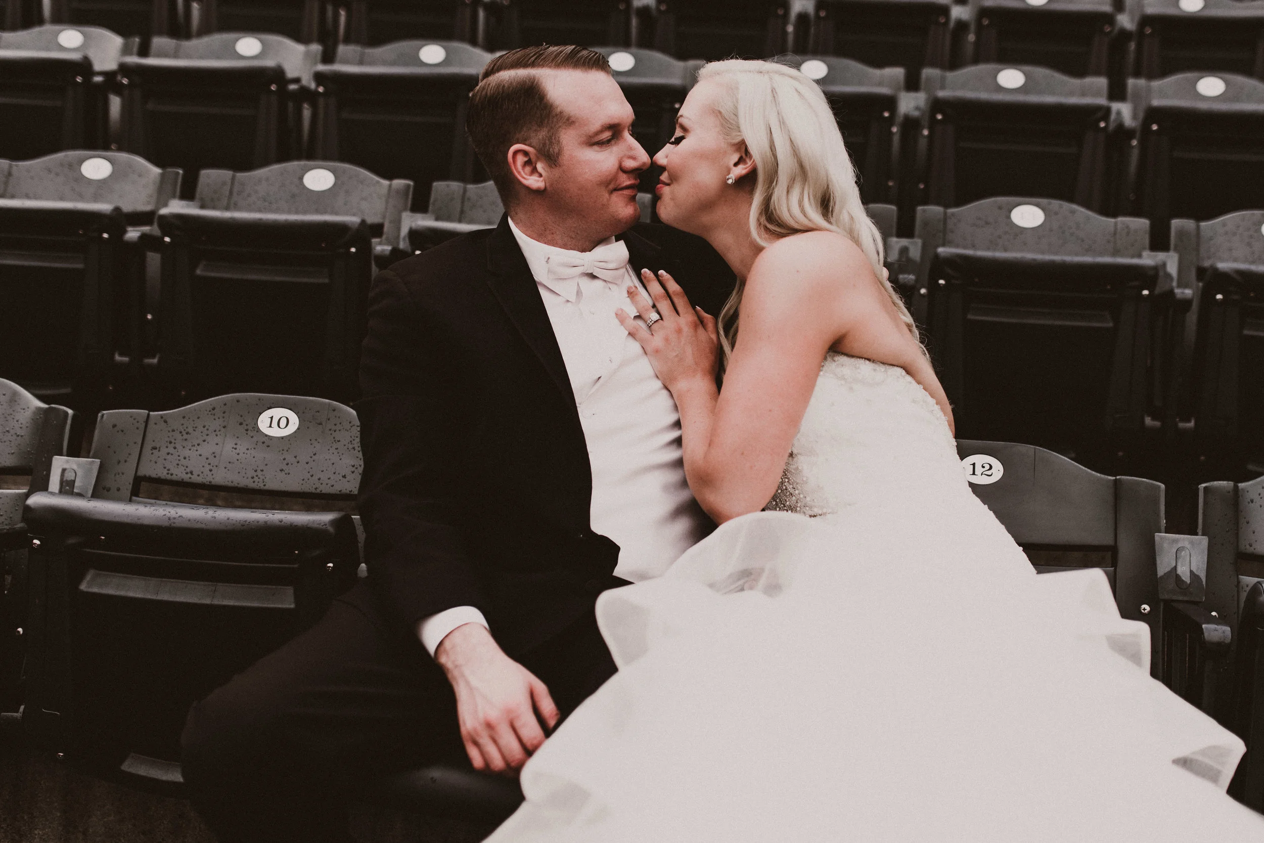 BUTLER, PA WEDDING PHOTOGRAPHER - 5W7A4614.jpg
