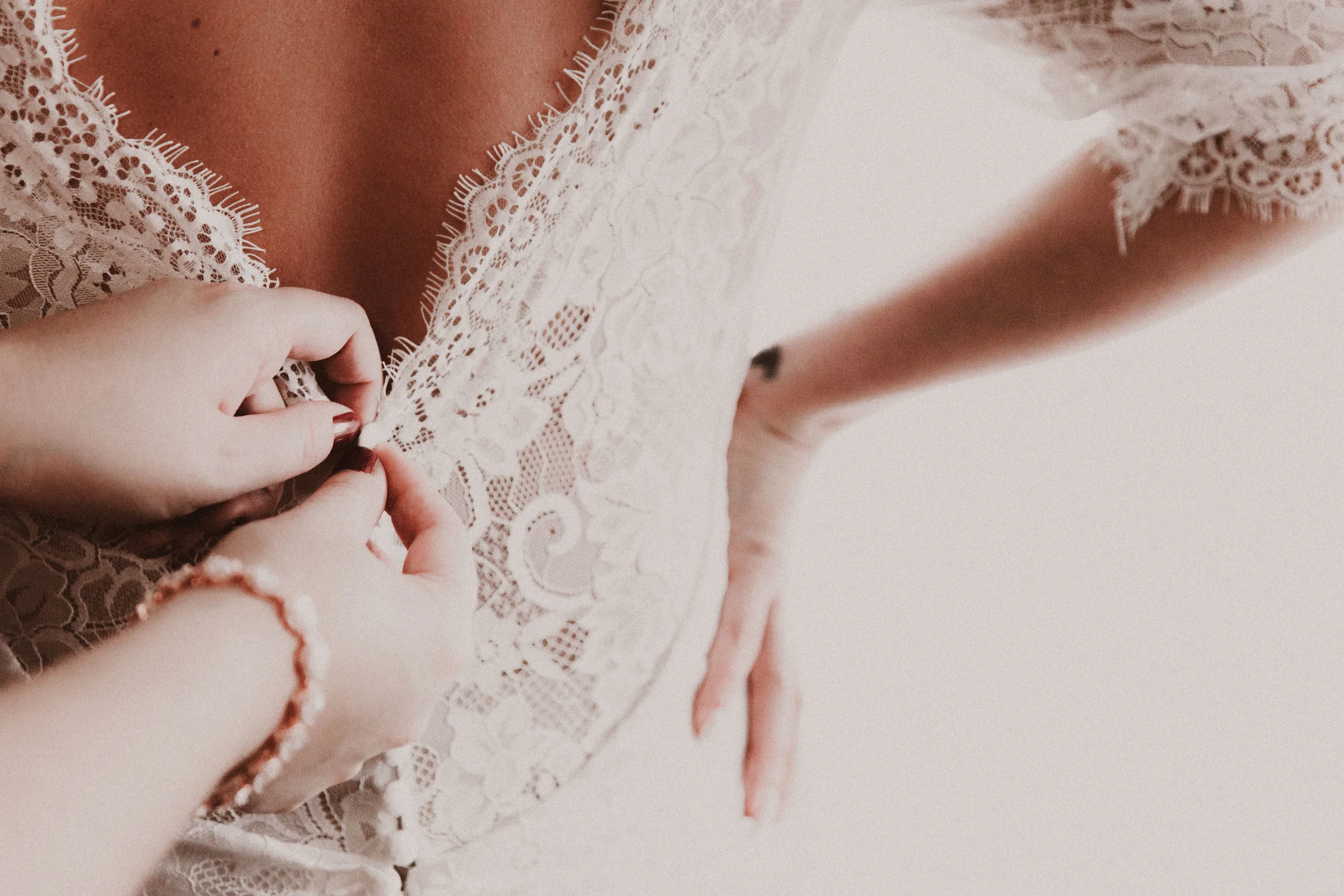 BUTLER, PA WEDDING PHOTOGRAPHER - IMG_9315.jpg