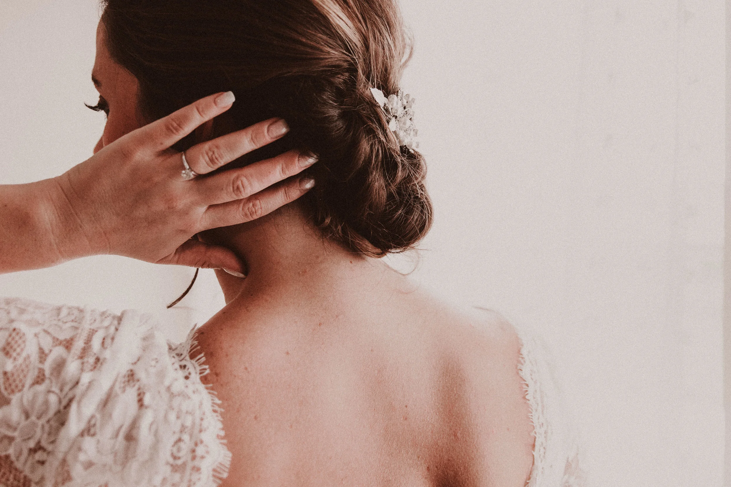 BUTLER, PA WEDDING PHOTOGRAPHER - IMG_9340.jpg