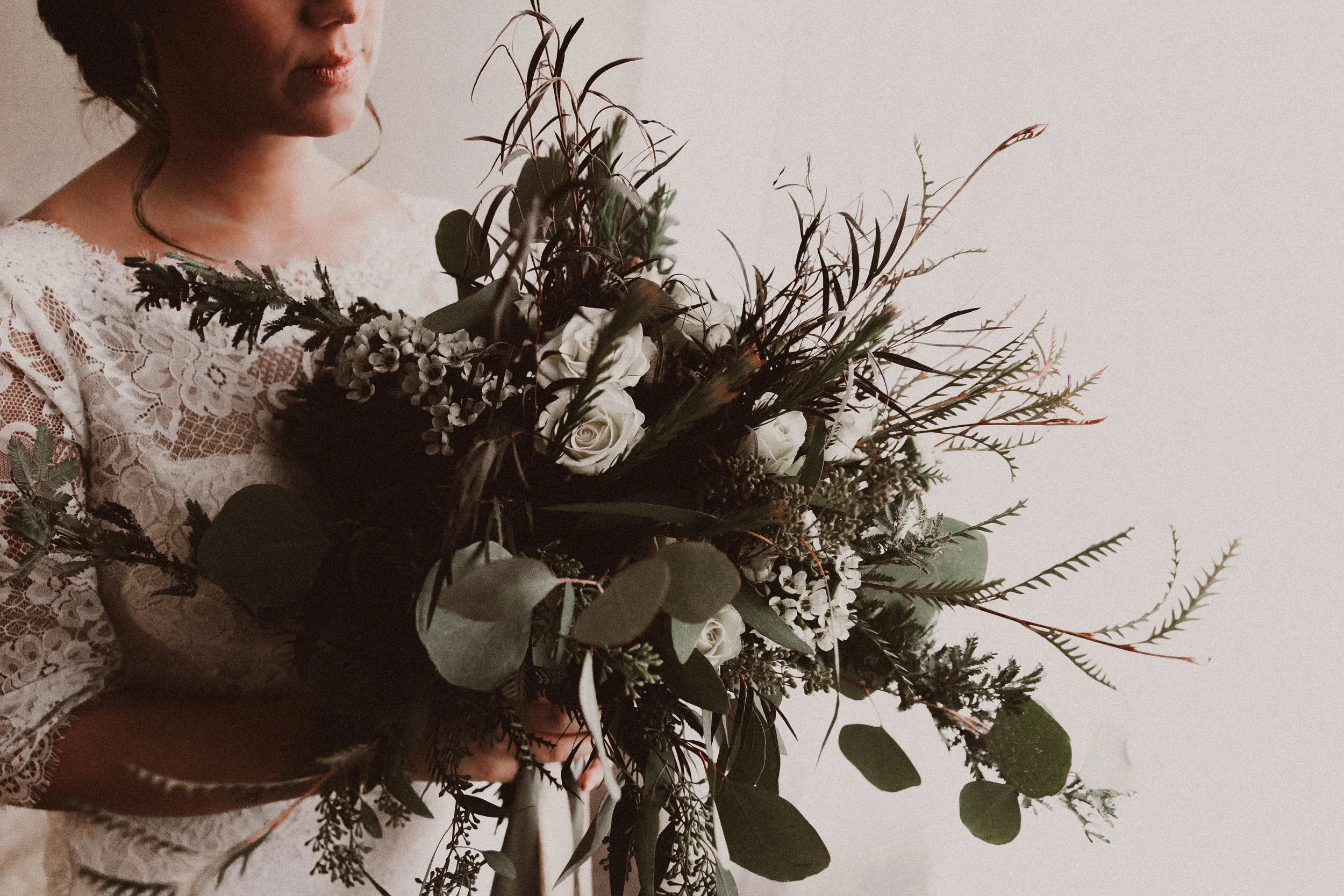 BUTLER, PA WEDDING PHOTOGRAPHER - IMG_9241.jpg