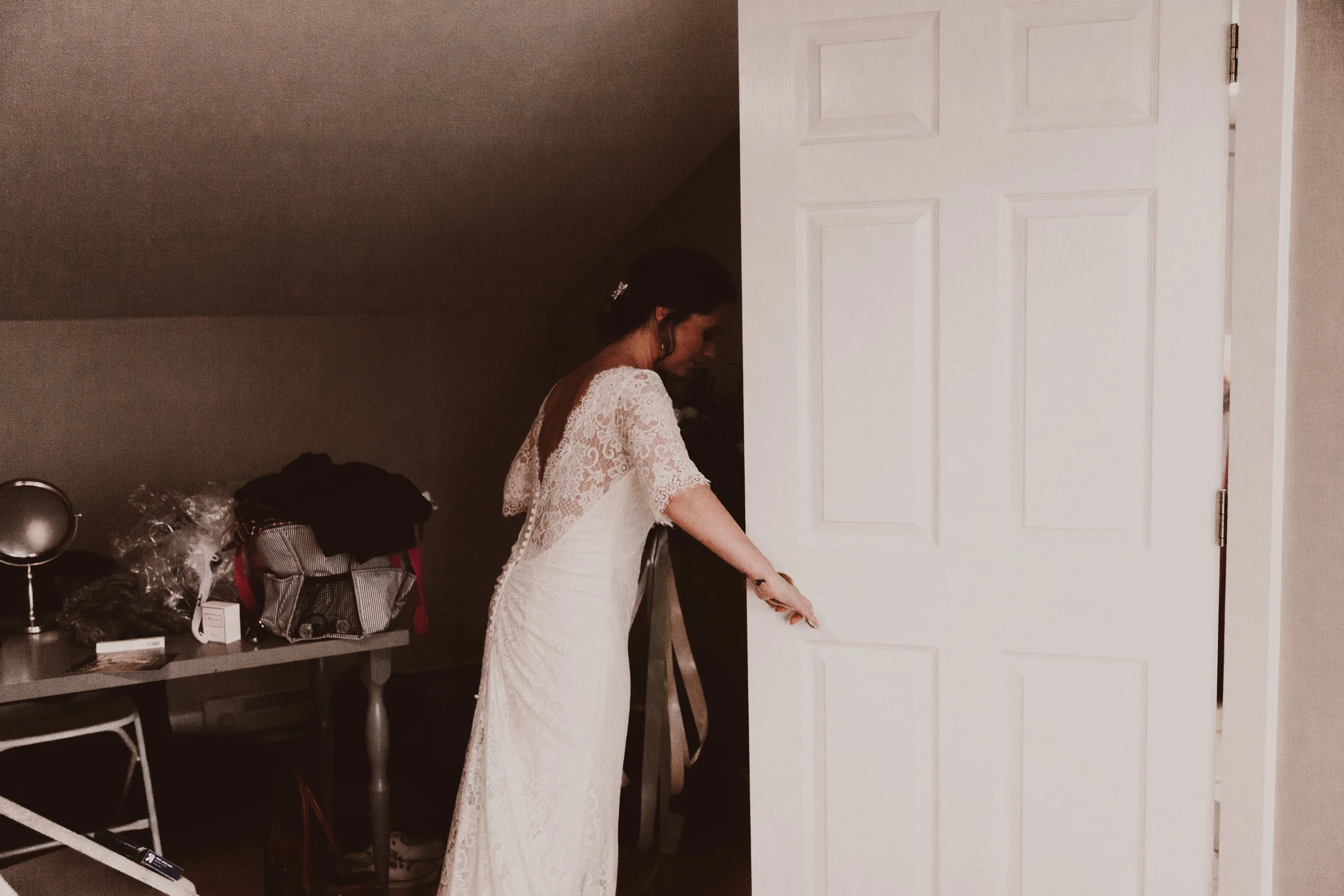 BUTLER, PA WEDDING PHOTOGRAPHER - IMG_9251.jpg