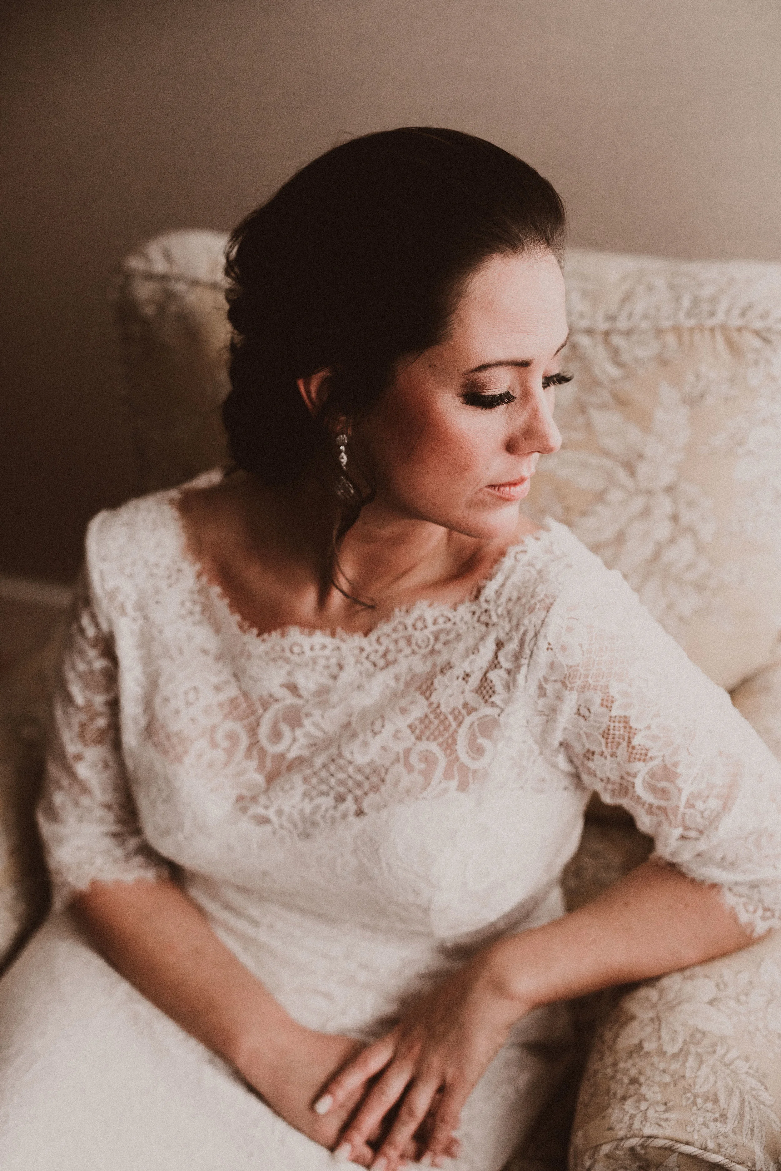 BUTLER, PA WEDDING PHOTOGRAPHER - 5W7A6956.jpg
