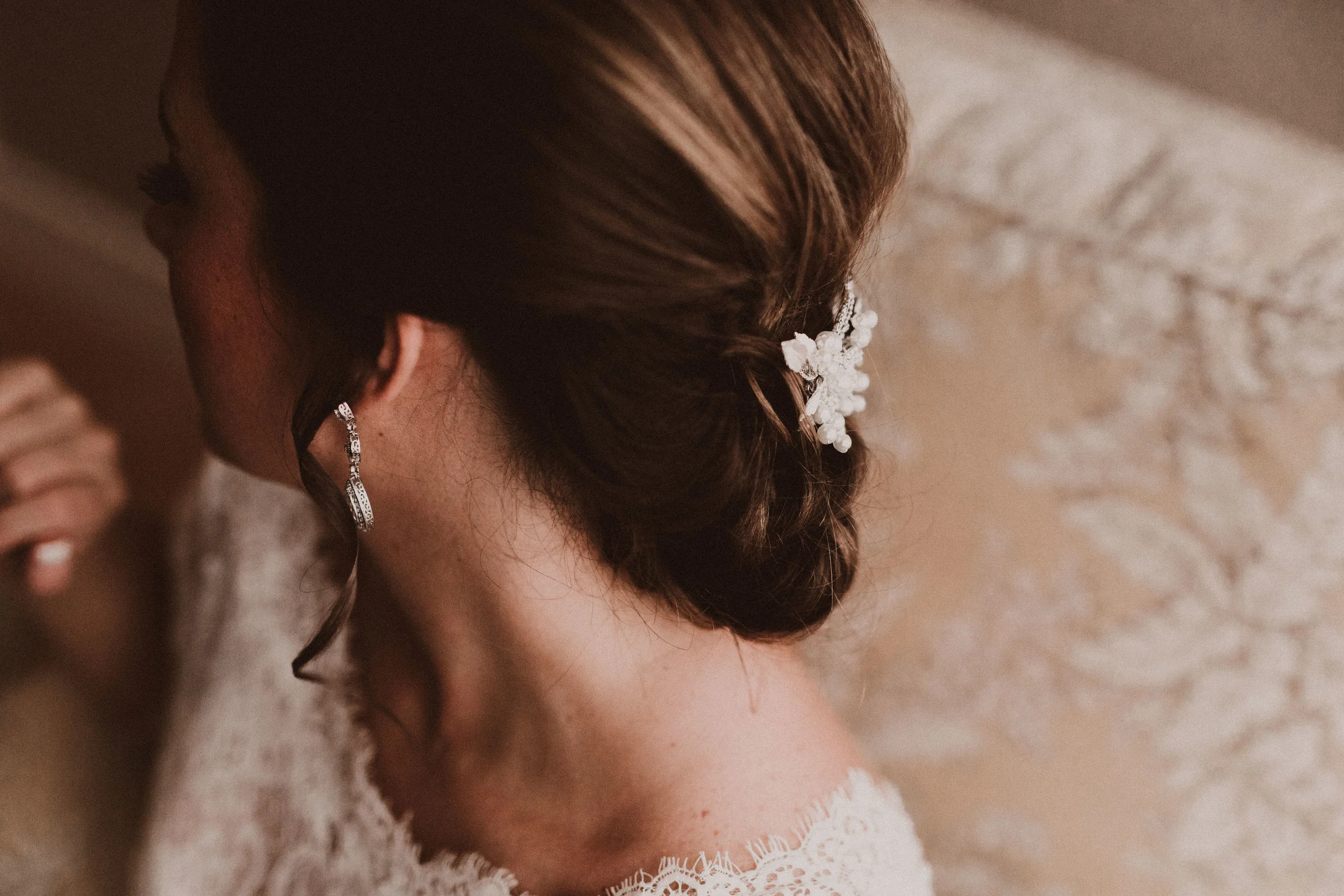 BUTLER, PA WEDDING PHOTOGRAPHER - 5W7A6959.jpg
