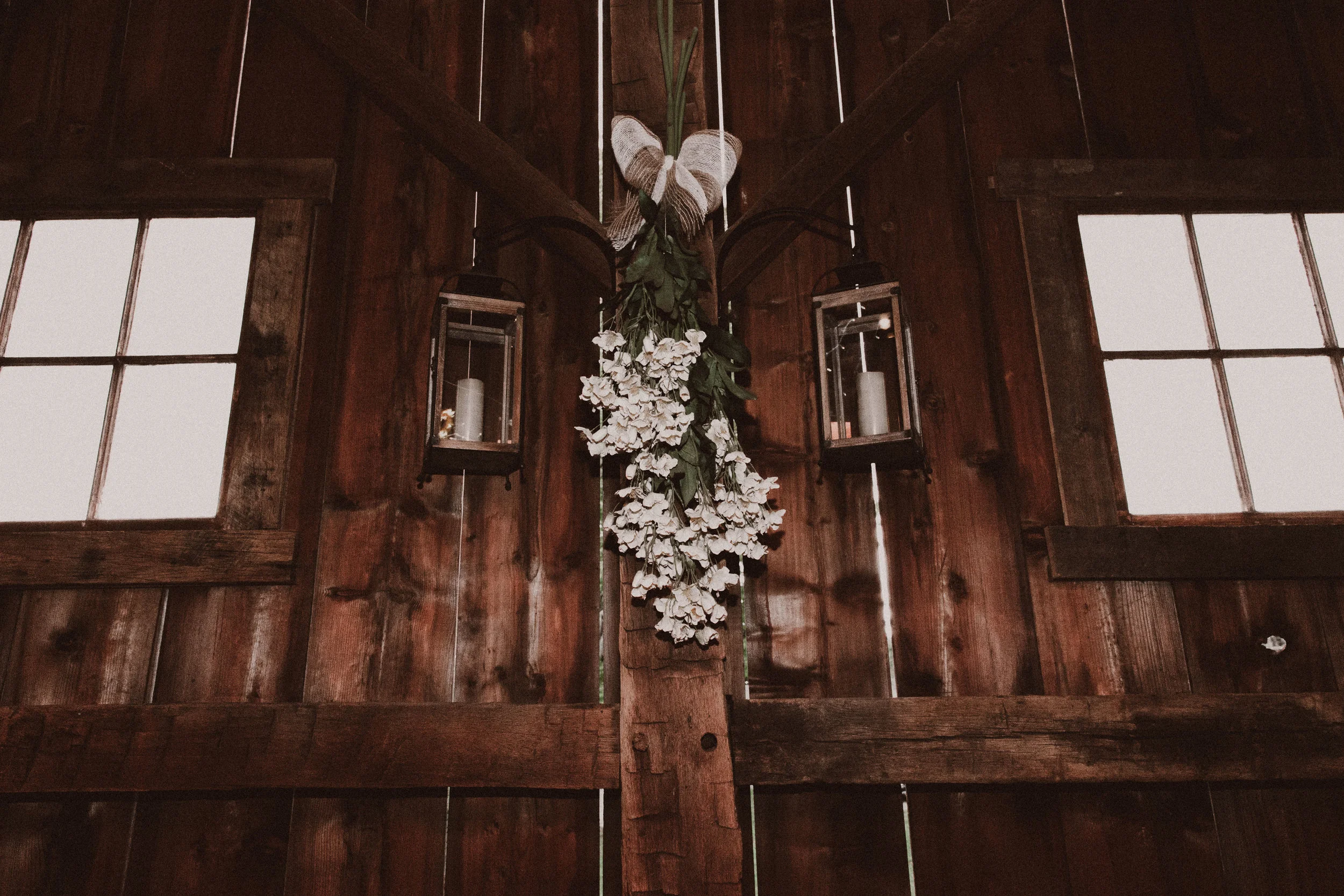 BUTLER, PA WEDDING PHOTOGRAPHER - IMG_9363.jpg