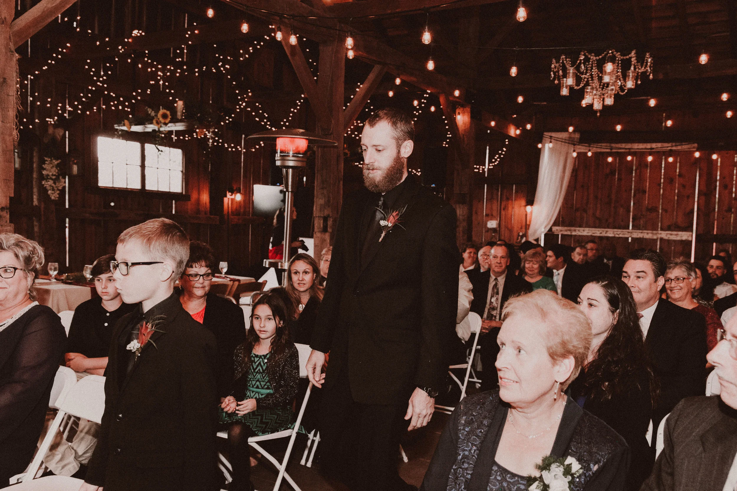 BUTLER, PA WEDDING PHOTOGRAPHER - IMG_9430.jpg