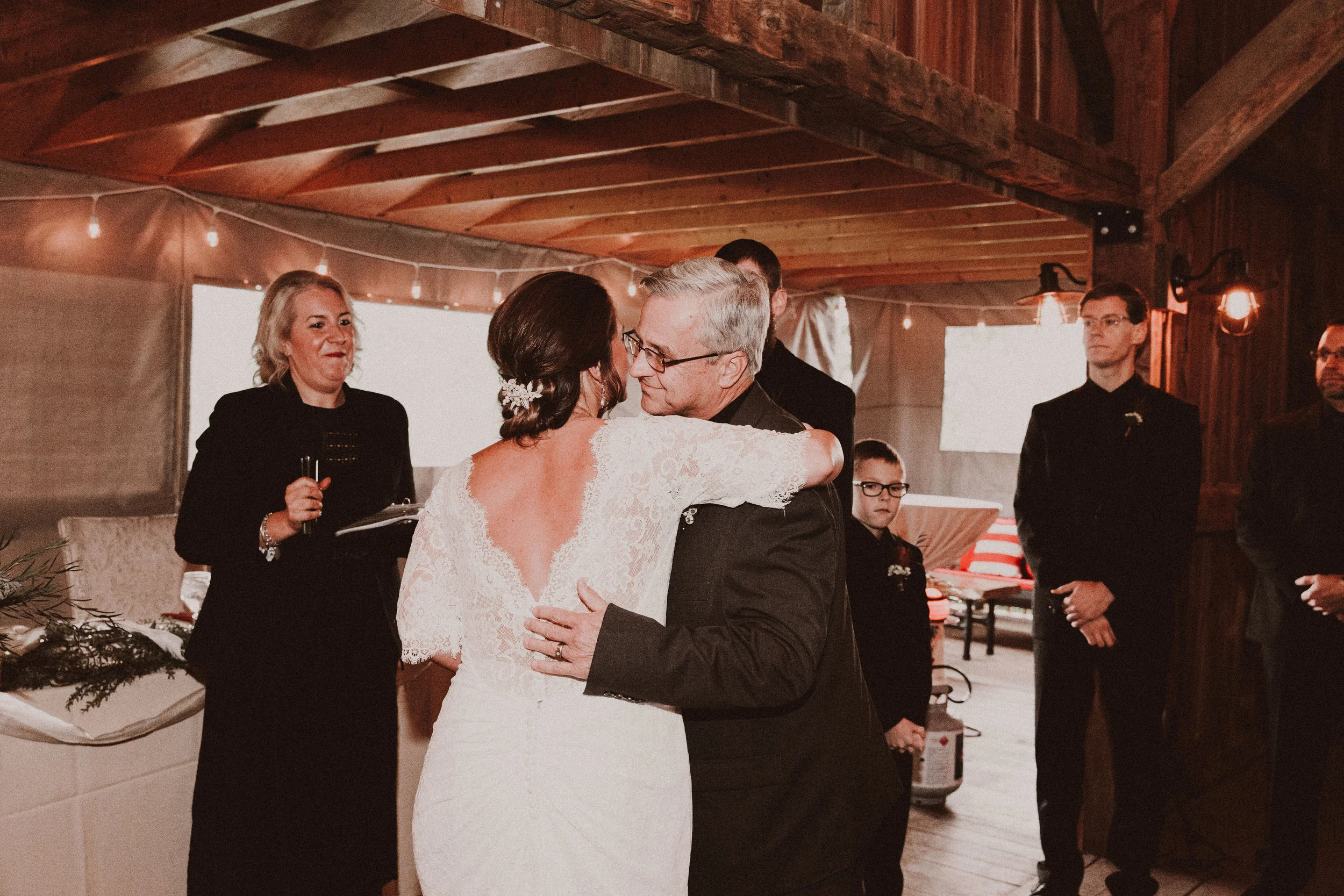 BUTLER, PA WEDDING PHOTOGRAPHER - IMG_9449.jpg