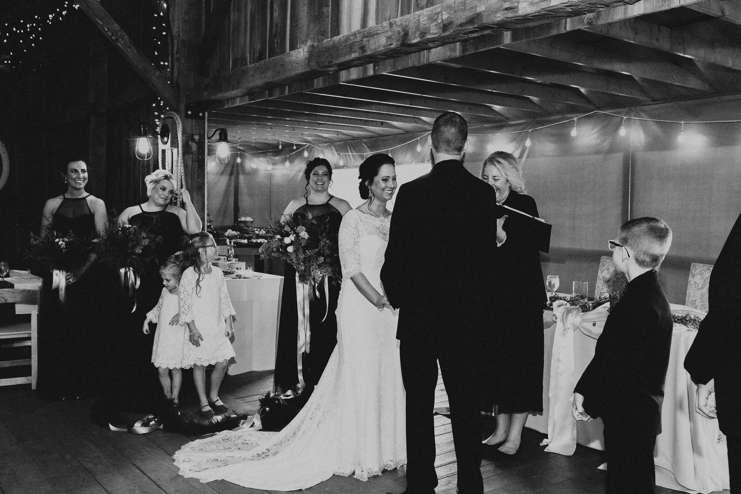 BUTLER, PA WEDDING PHOTOGRAPHER - IMG_9470.jpg