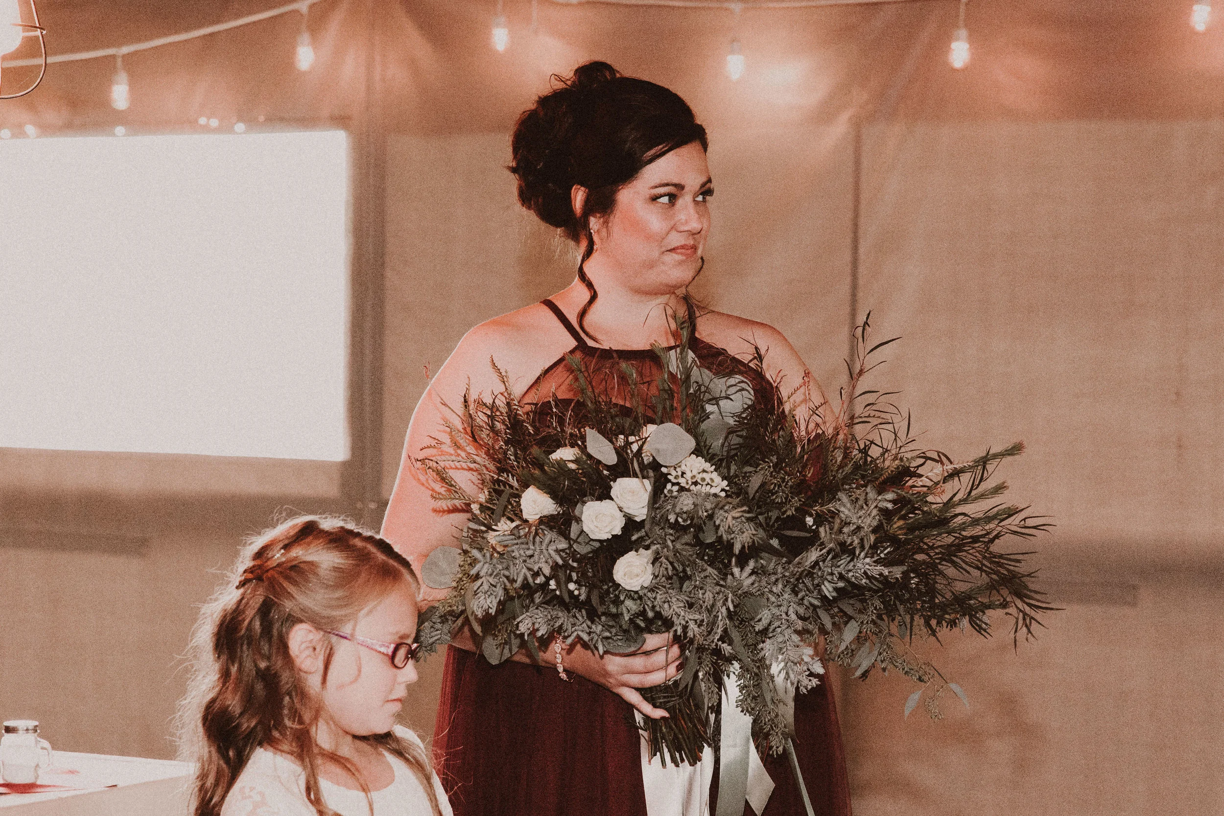 BUTLER, PA WEDDING PHOTOGRAPHER - IMG_9498.jpg