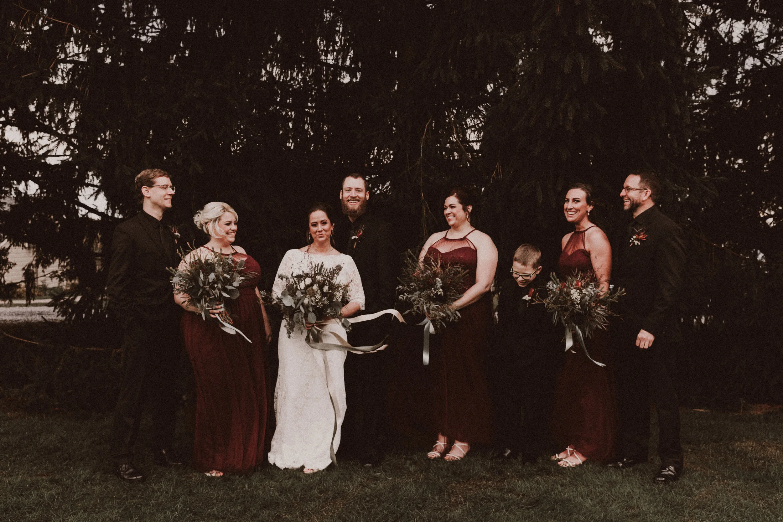 BUTLER, PA WEDDING PHOTOGRAPHER - IMG_9743.jpg