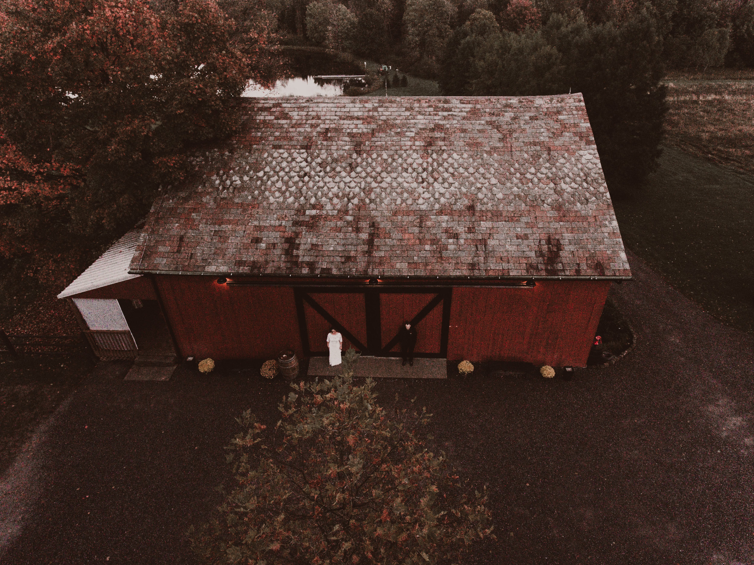 BUTLER, PA WEDDING PHOTOGRAPHER - DJI_0015.jpg