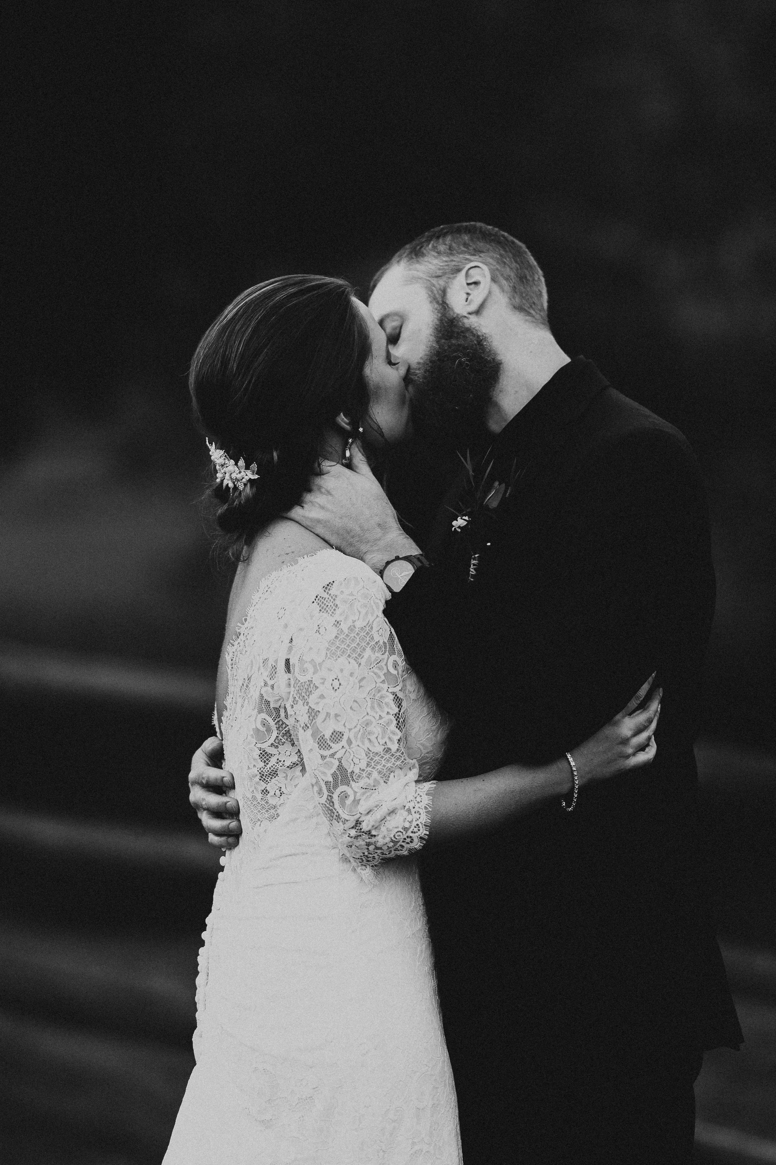 BUTLER, PA WEDDING PHOTOGRAPHER - IMG_0014.jpg