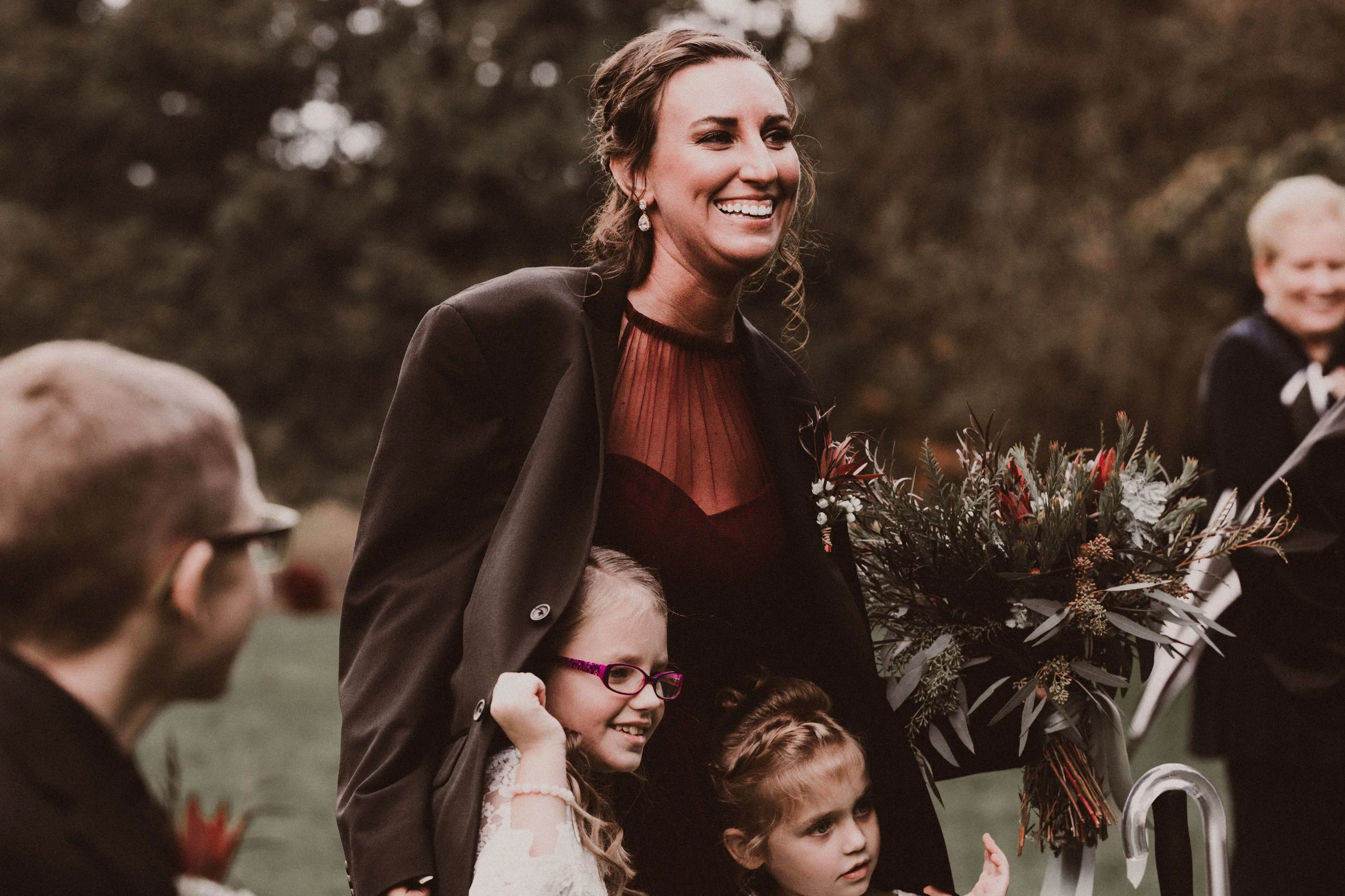 BUTLER, PA WEDDING PHOTOGRAPHER - 5W7A7113.jpg