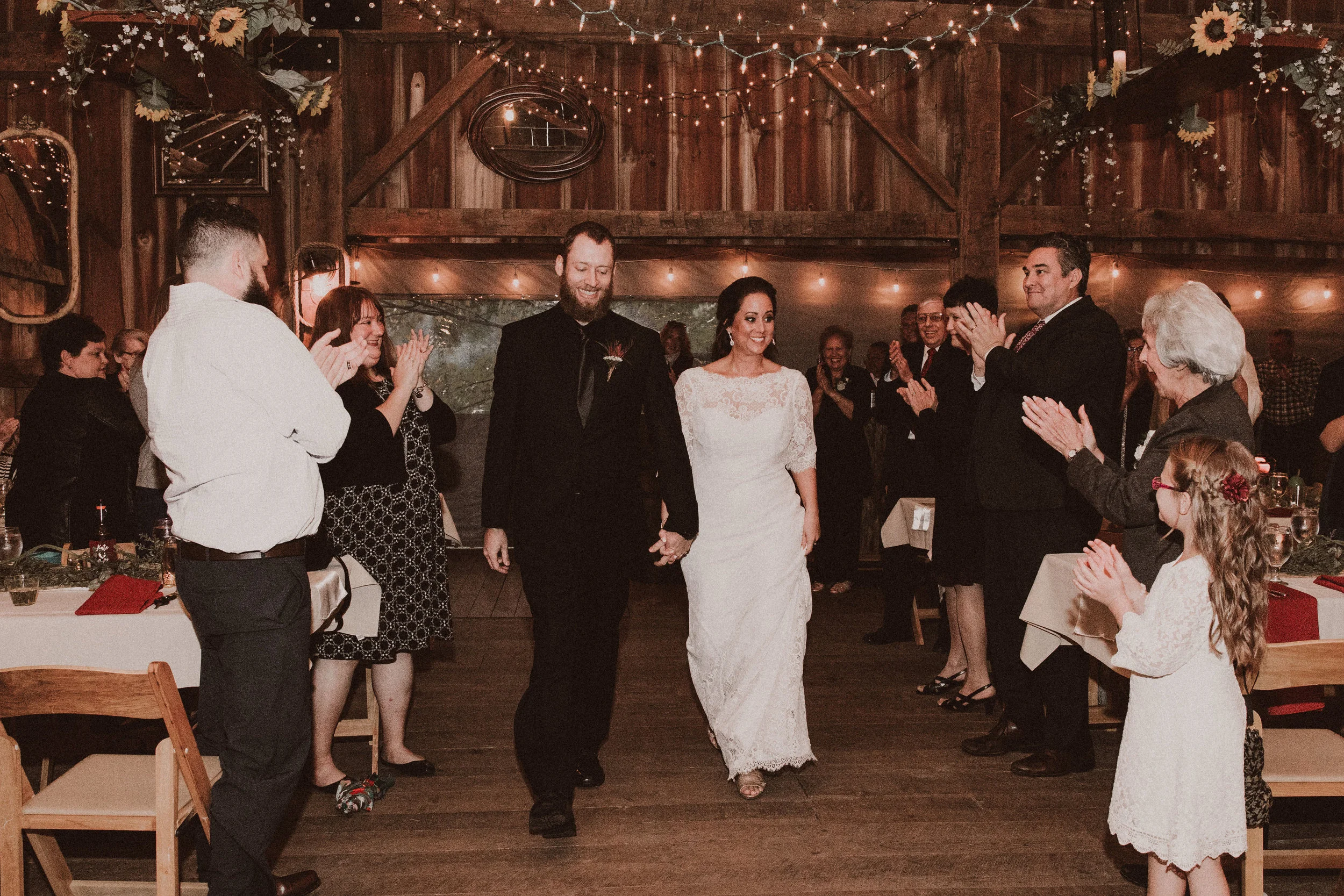BUTLER, PA WEDDING PHOTOGRAPHER - 5W7A7338.jpg
