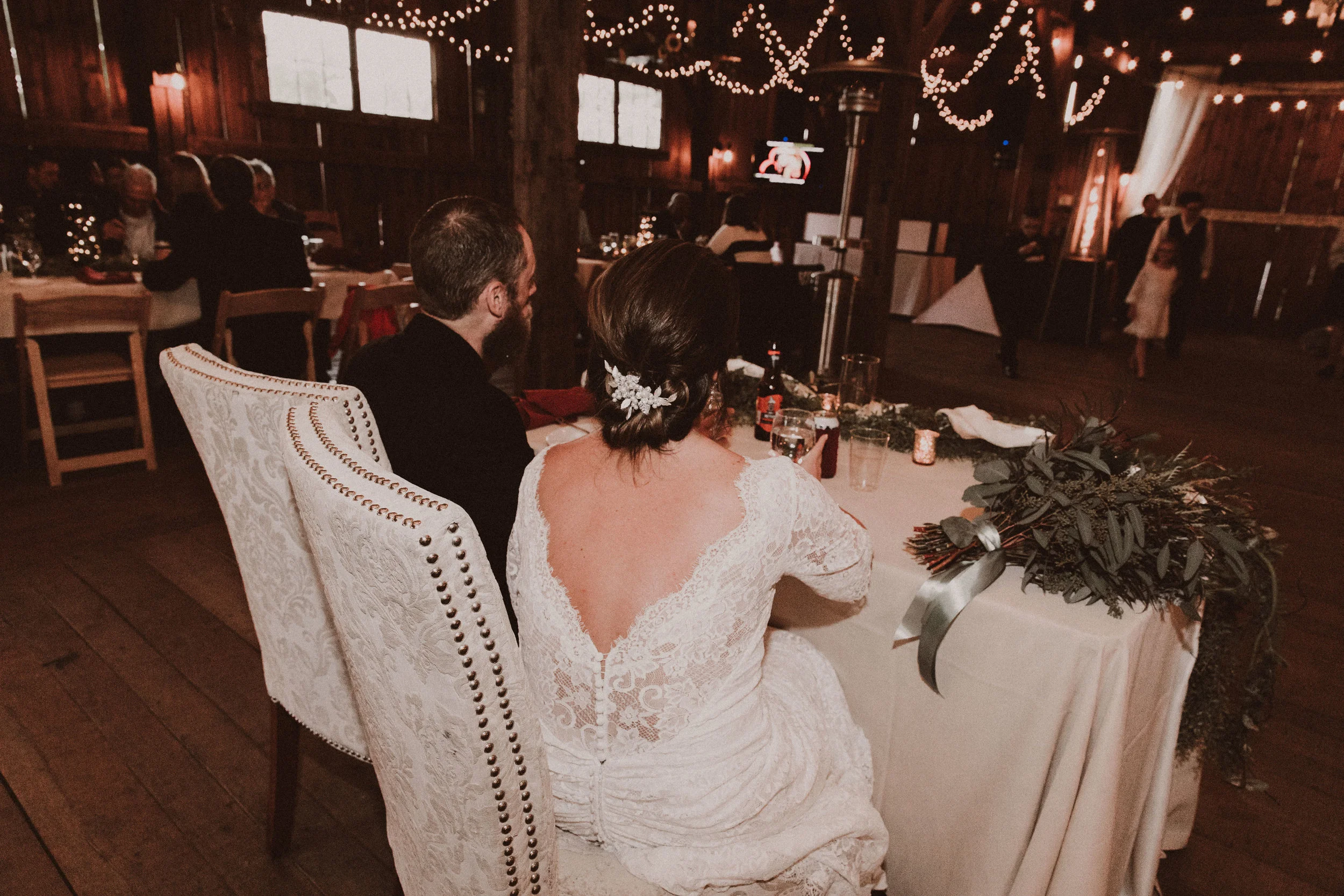 BUTLER, PA WEDDING PHOTOGRAPHER - 5W7A7383.jpg