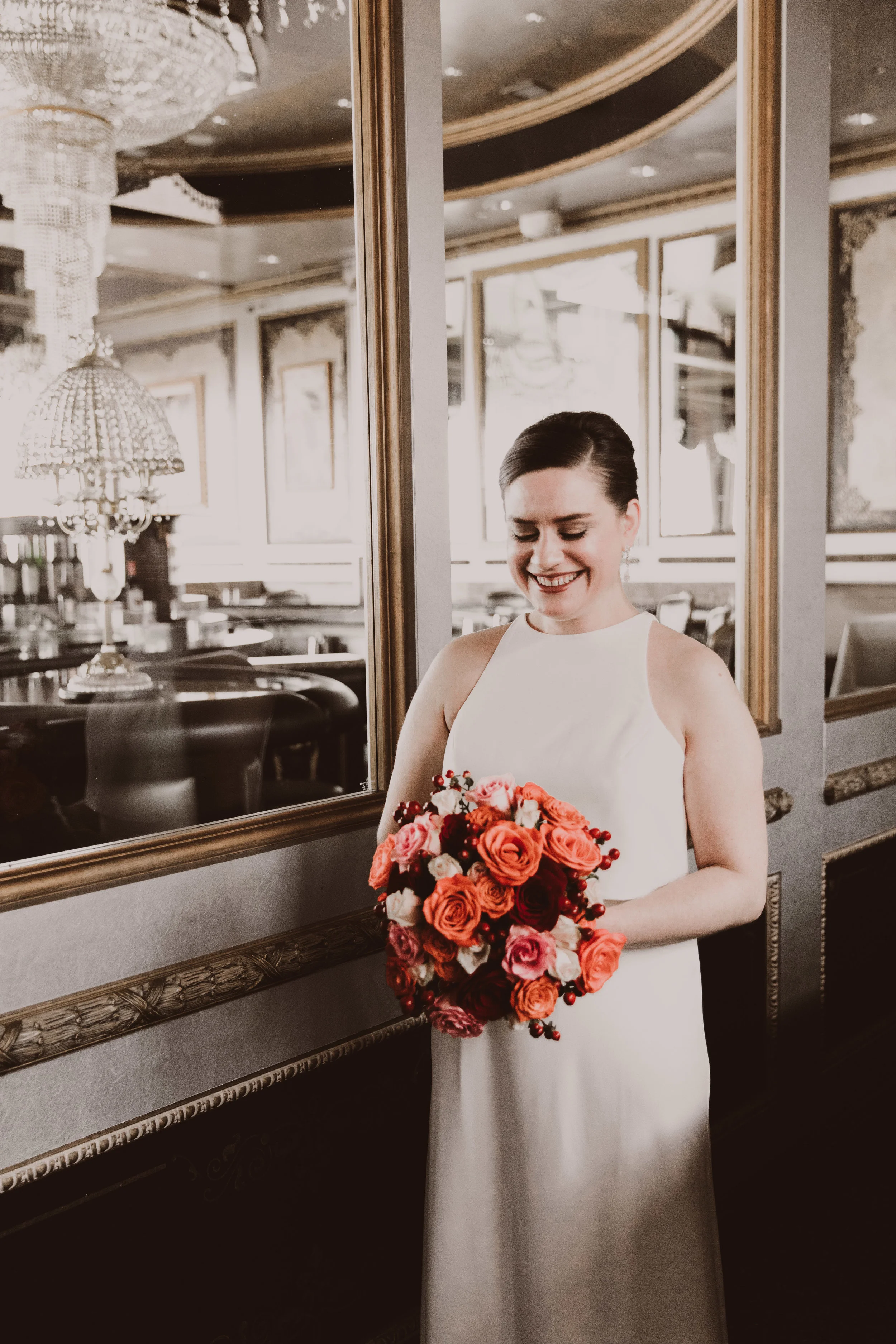 BUTLER, PA PHOTOGRAPHER - 5W7A3124.jpg