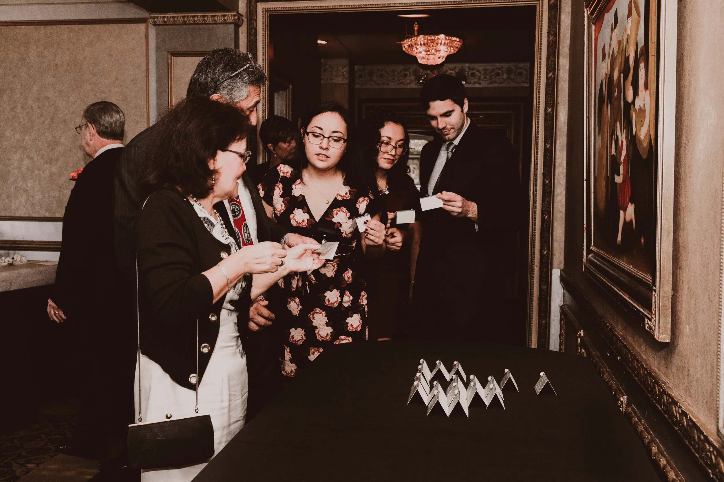 BUTLER, PA PHOTOGRAPHER - 5W7A3104.jpg