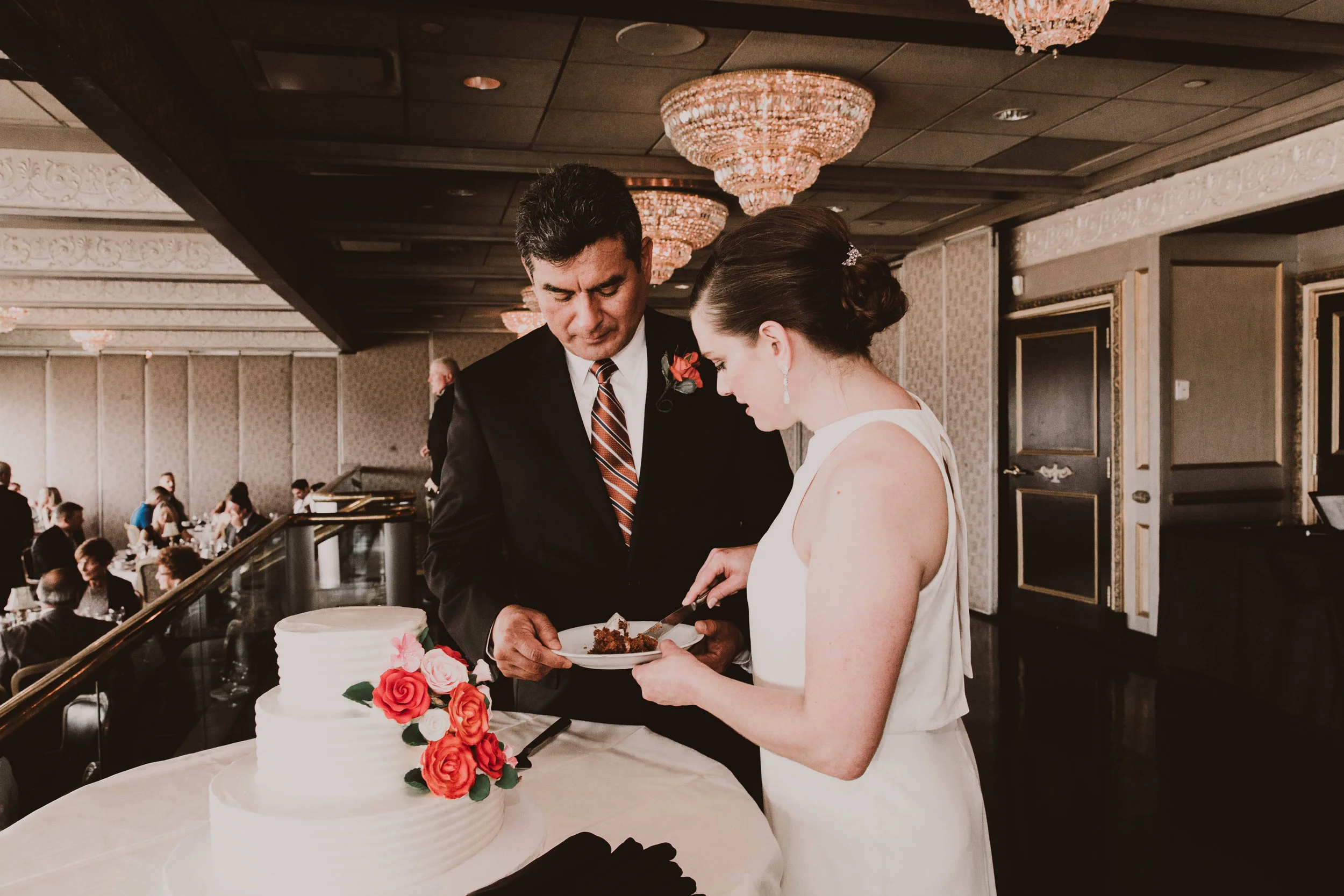 BUTLER, PA PHOTOGRAPHER - 5W7A3427.jpg