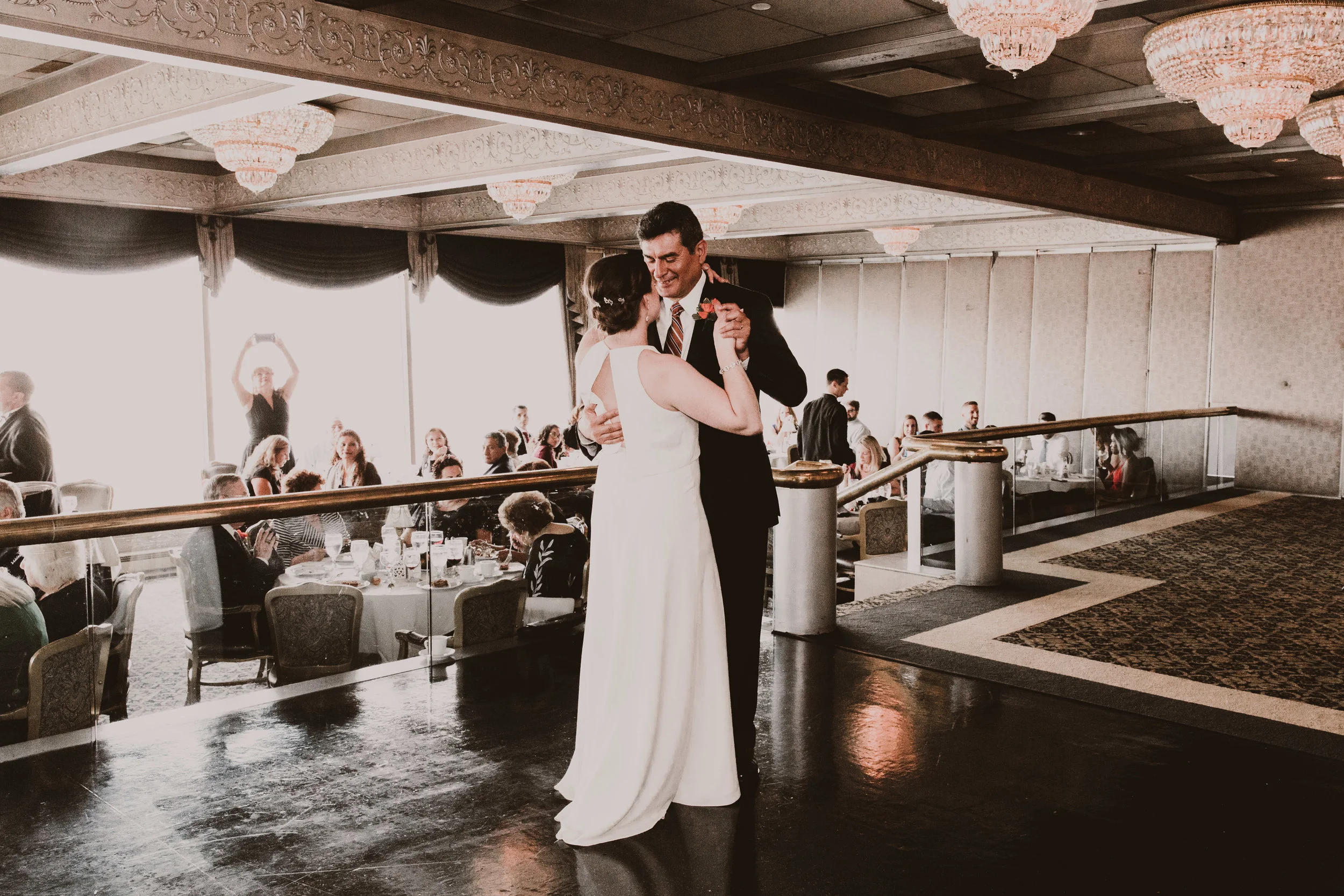 BUTLER, PA PHOTOGRAPHER - 5W7A3457.jpg