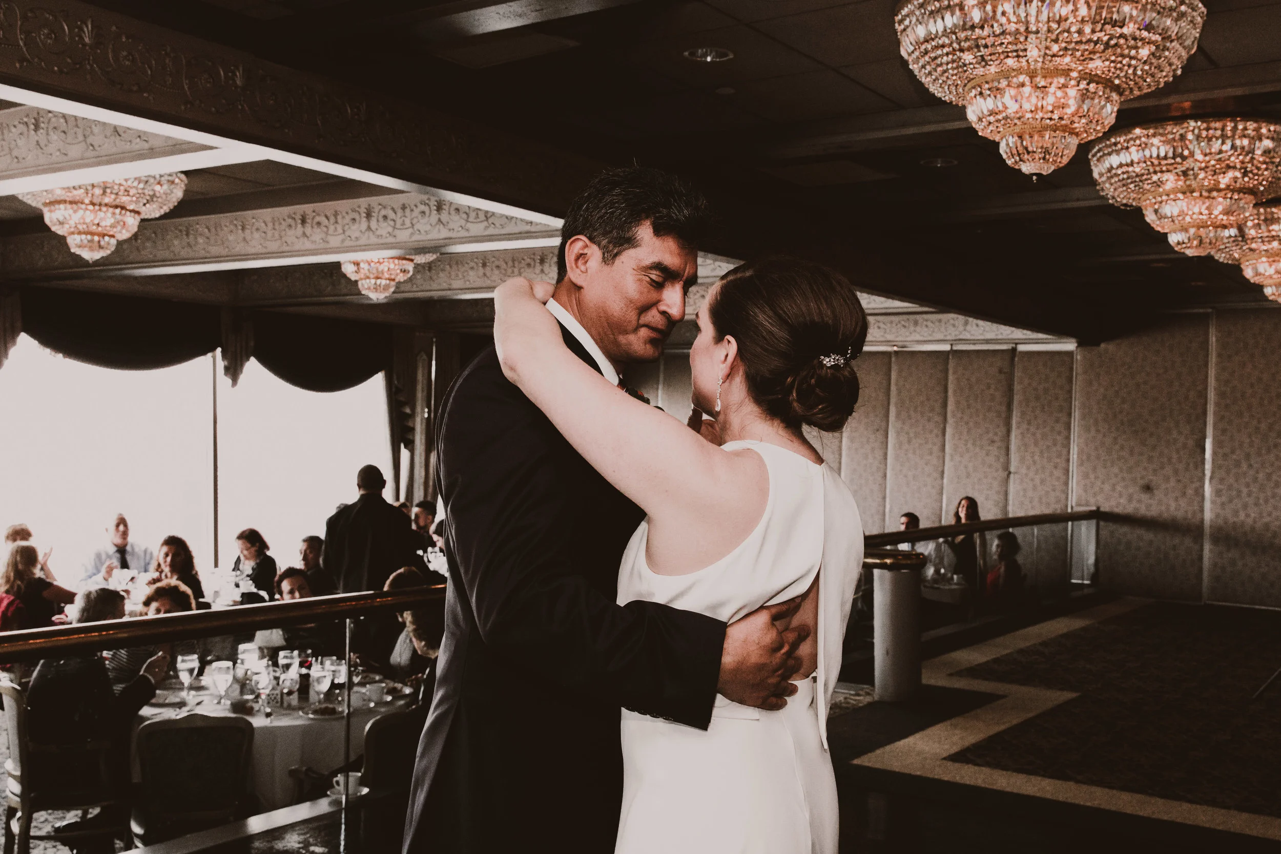 BUTLER, PA PHOTOGRAPHER - 5W7A3451.jpg