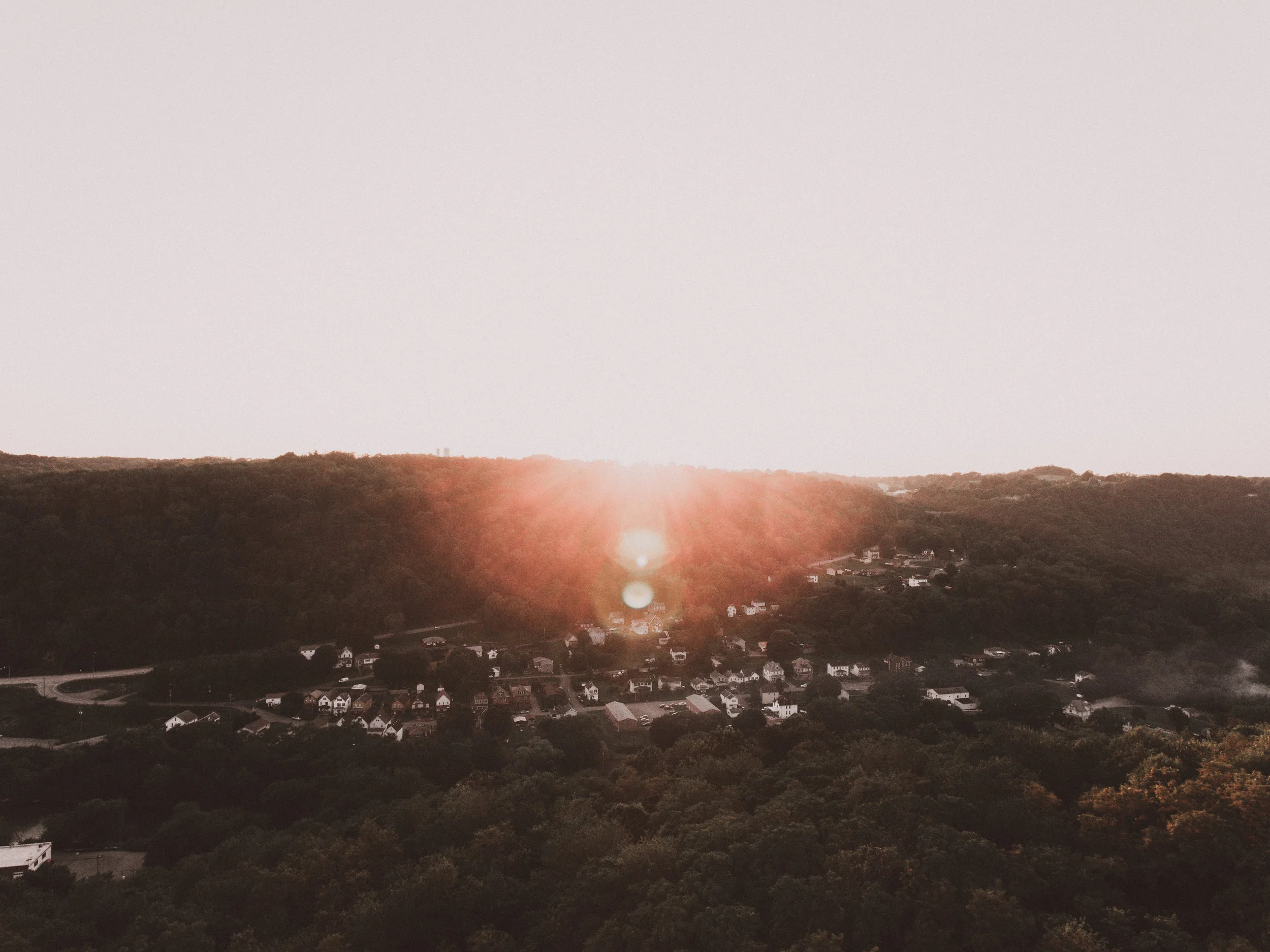 BUTLER, PA WEDDING PHOTOGRAPHER - DJI_0005.jpg