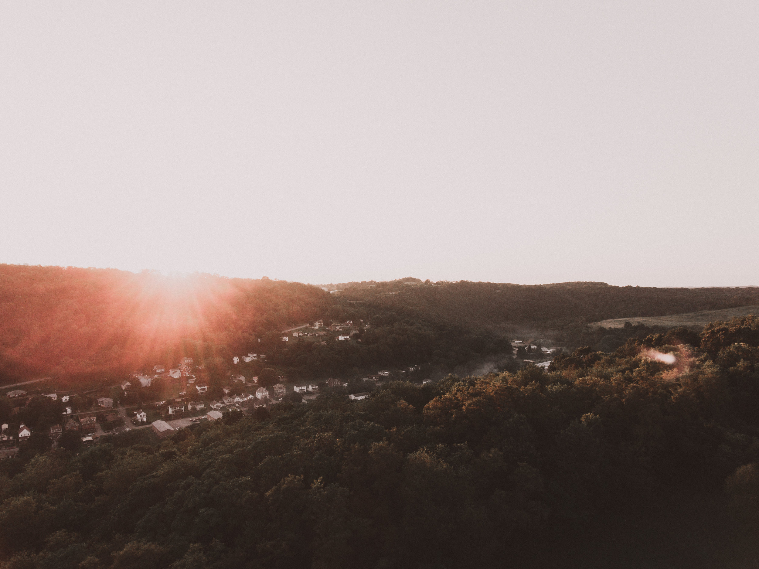 BUTLER, PA WEDDING PHOTOGRAPHER - DJI_0003.jpg