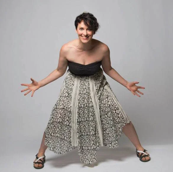 Photo: Aleksandr Karjaka