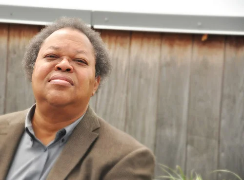 George Lewis & Friends: Improvisative Music