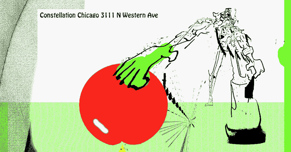 Https Encrypted Tbn0 Gstatic Com Images Q Tbn 3aand9gcteuqhuvigd6z7crqawho5puiwstxyfobrpgwnmfmrisd8l92uq