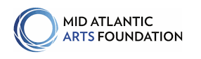 midatlantic.png